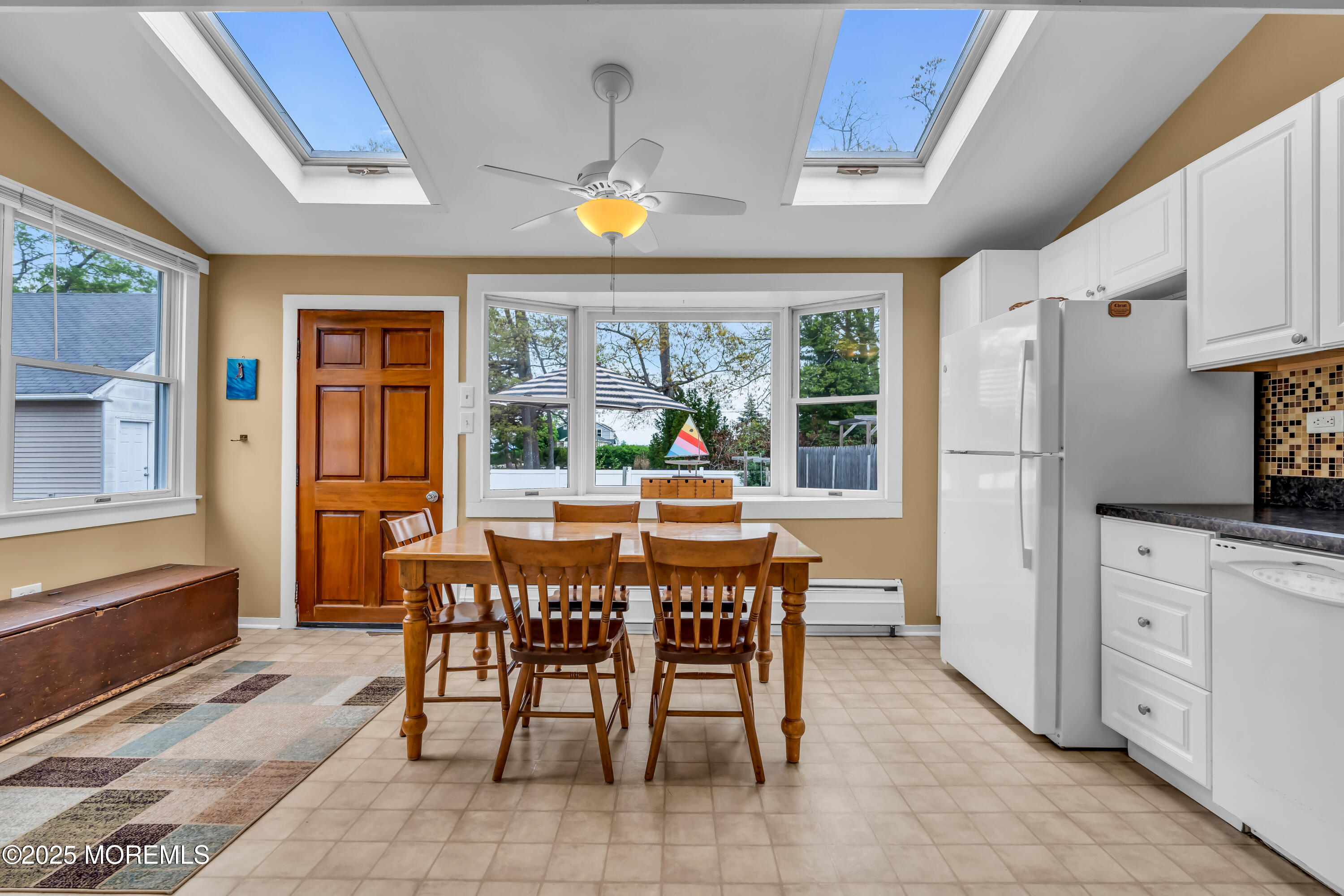 231 E Lakewood Avenue, Ocean Gate, New Jersey image 19