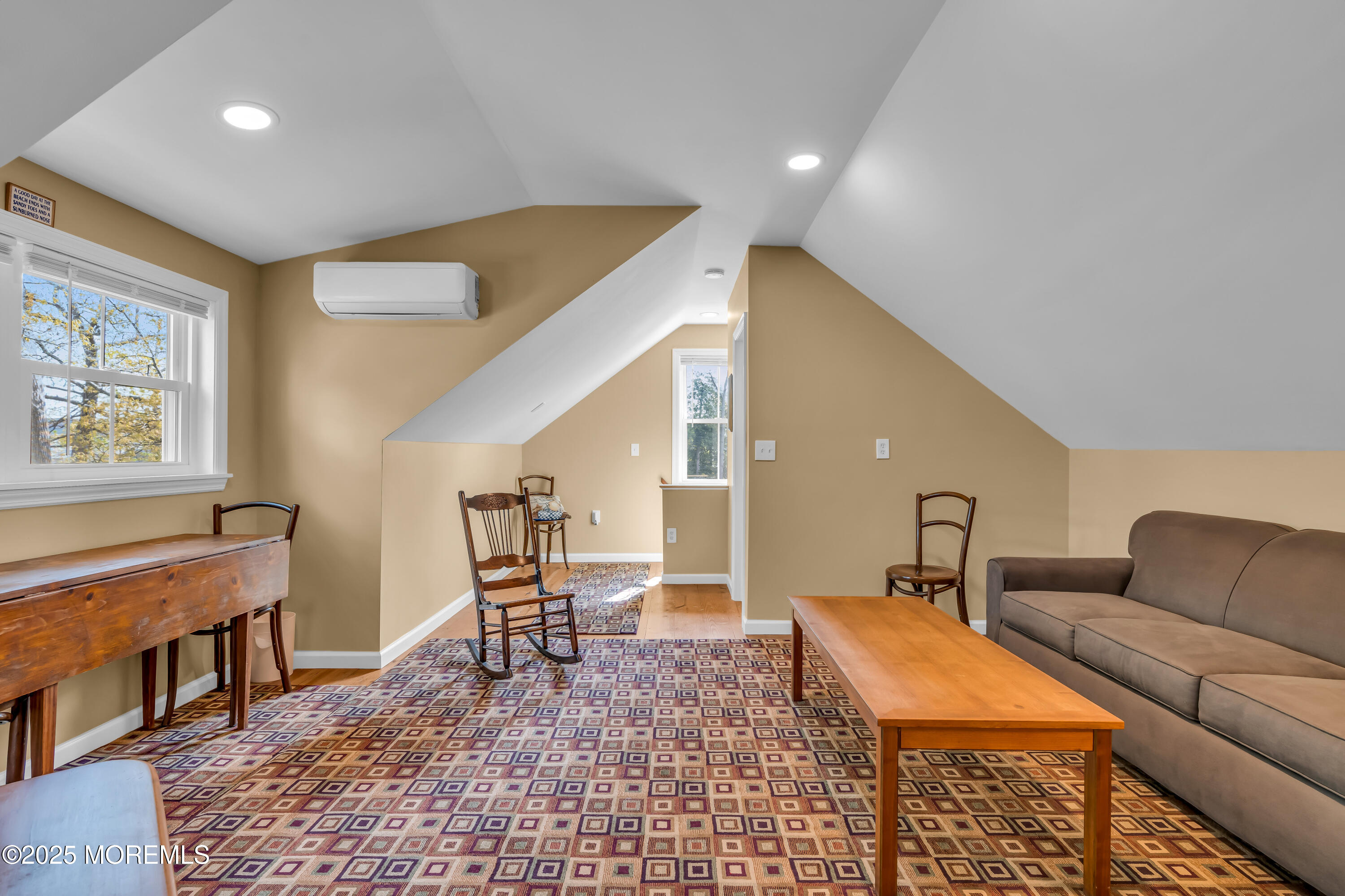 231 E Lakewood Avenue, Ocean Gate, New Jersey image 42