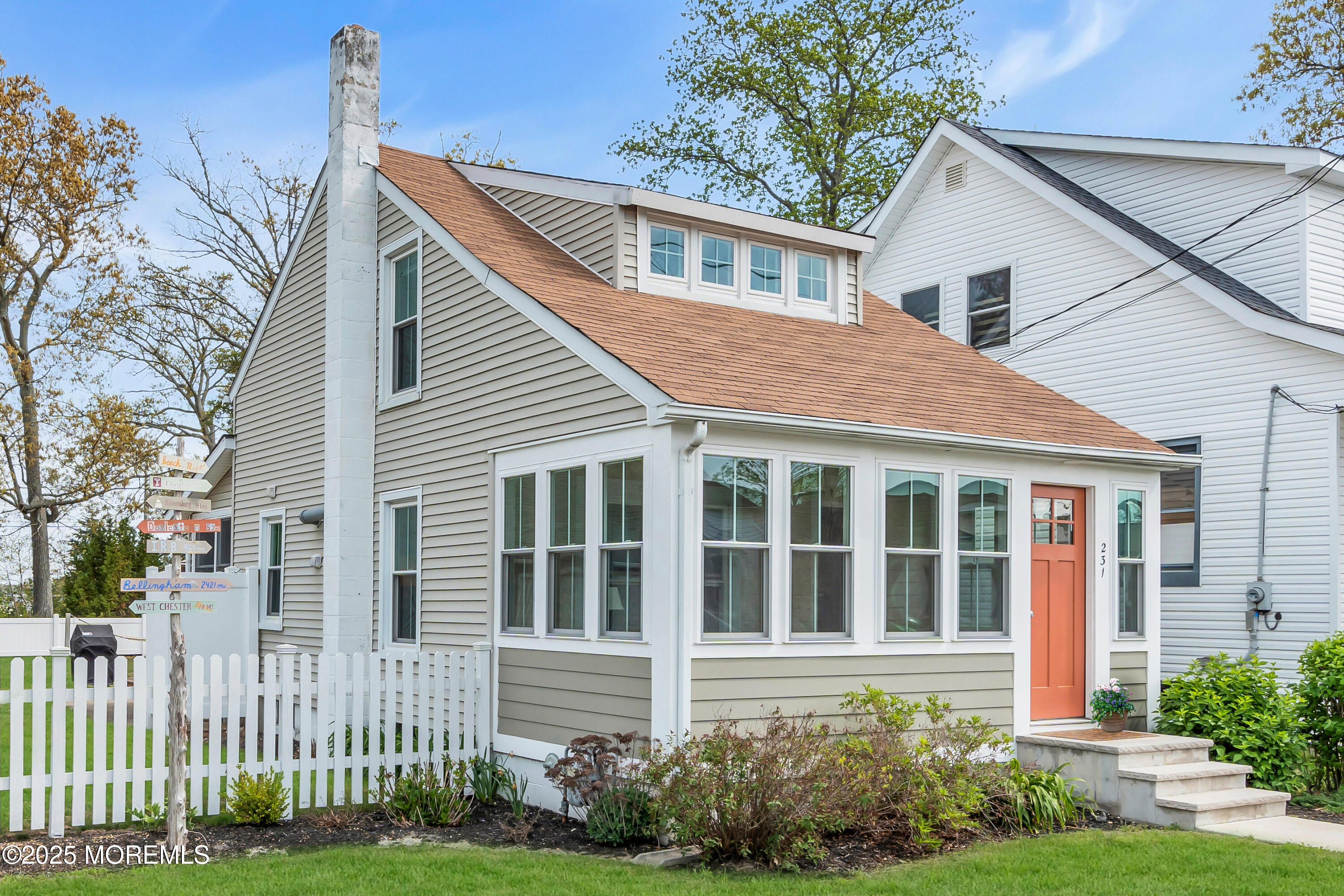 231 E Lakewood Avenue, Ocean Gate, New Jersey image 48