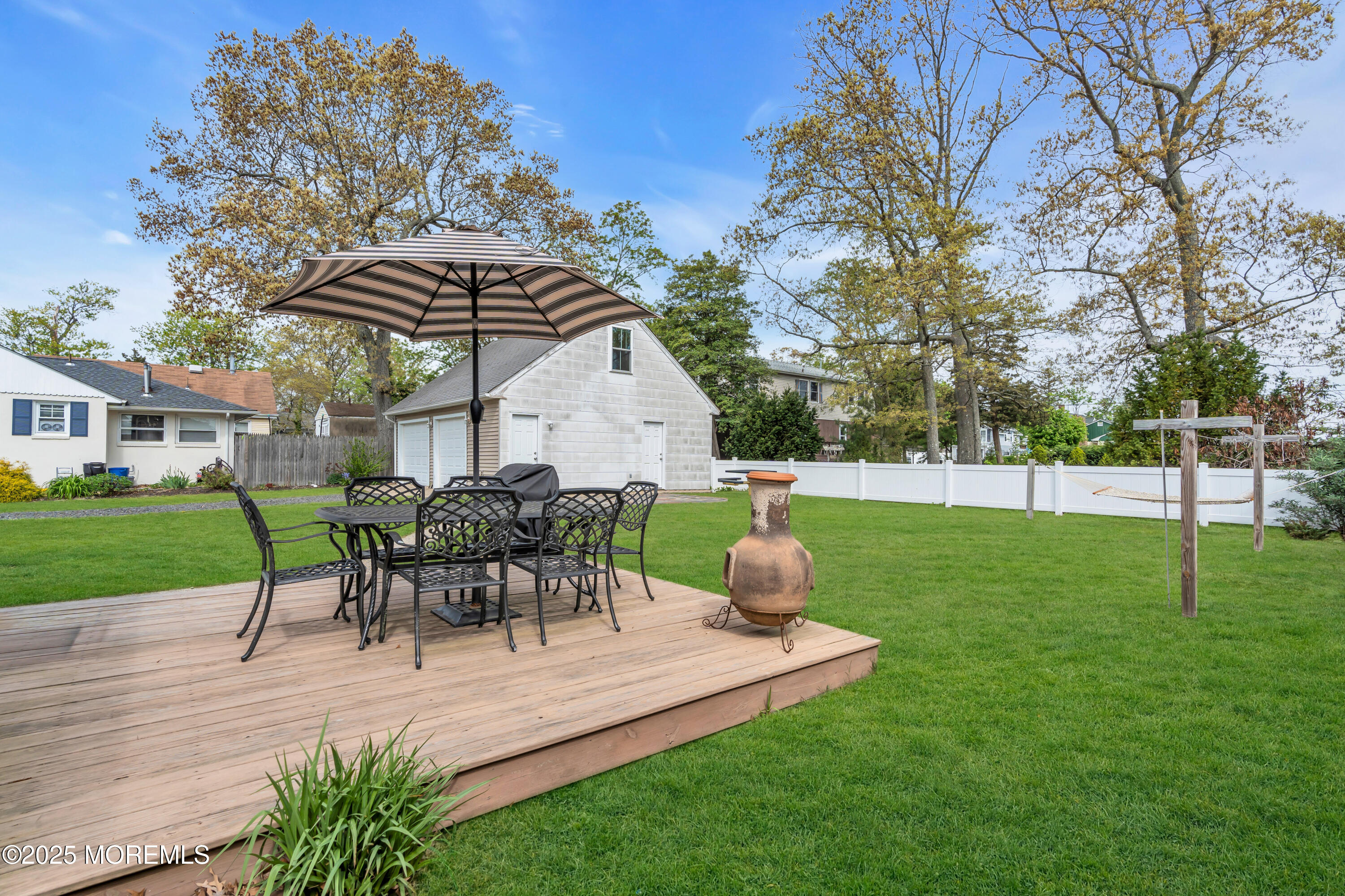 231 E Lakewood Avenue, Ocean Gate, New Jersey image 34