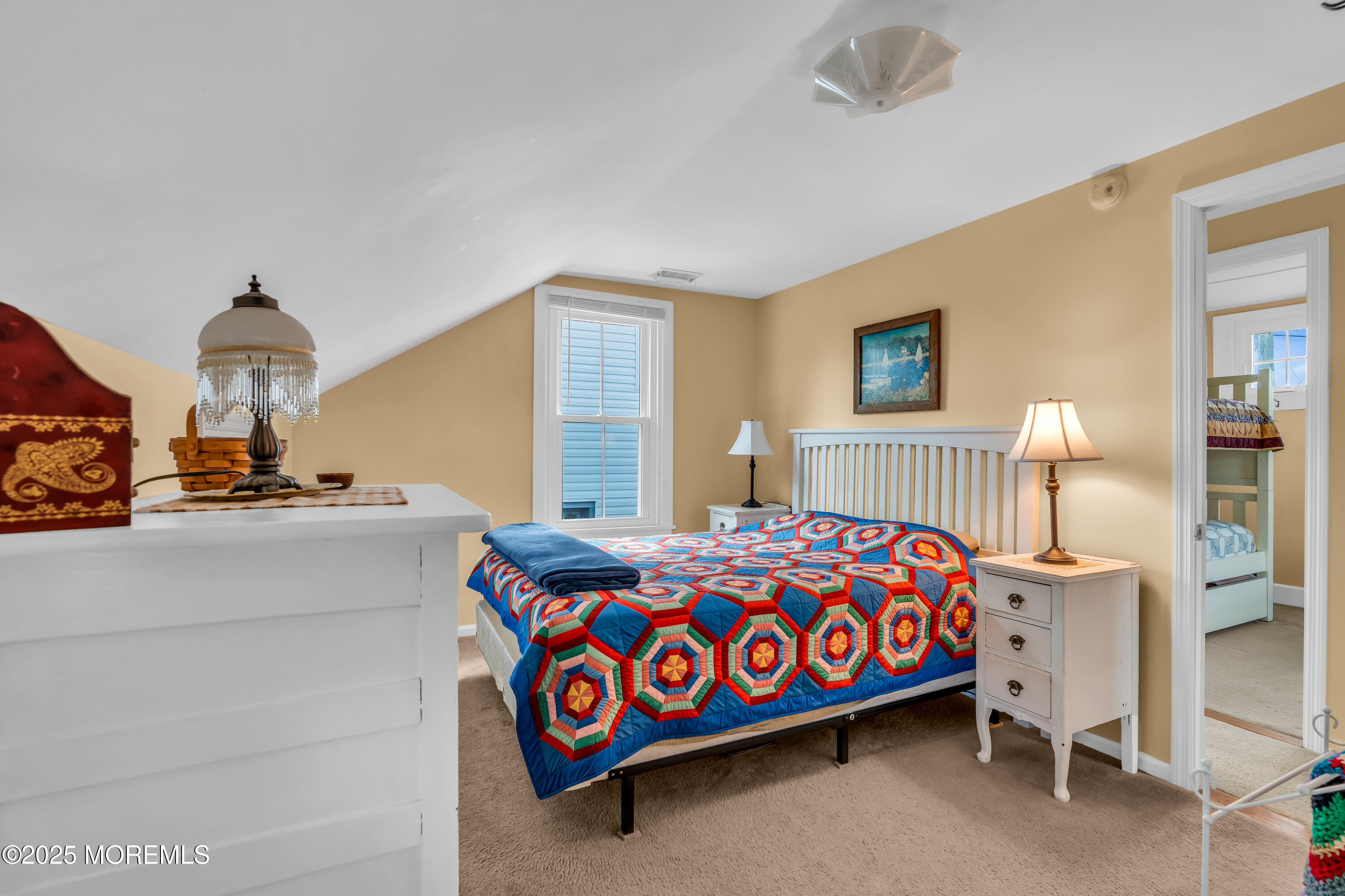 231 E Lakewood Avenue, Ocean Gate, New Jersey image 26