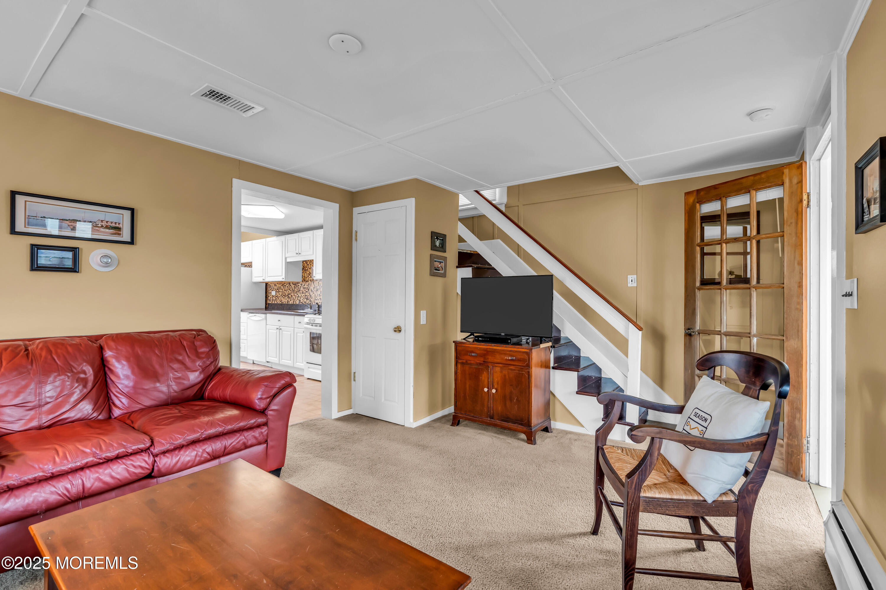 231 E Lakewood Avenue, Ocean Gate, New Jersey image 14