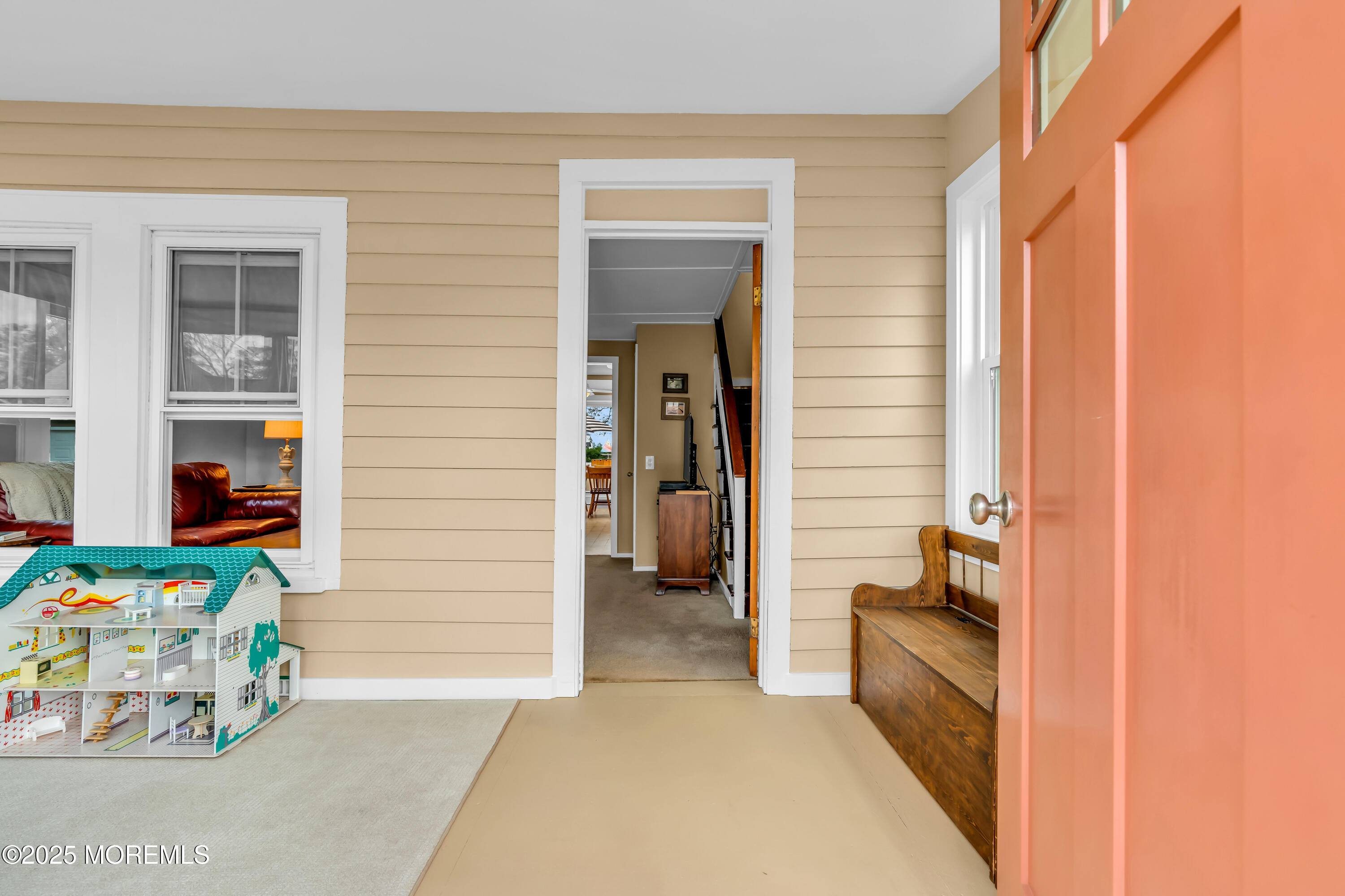 231 E Lakewood Avenue, Ocean Gate, New Jersey image 7