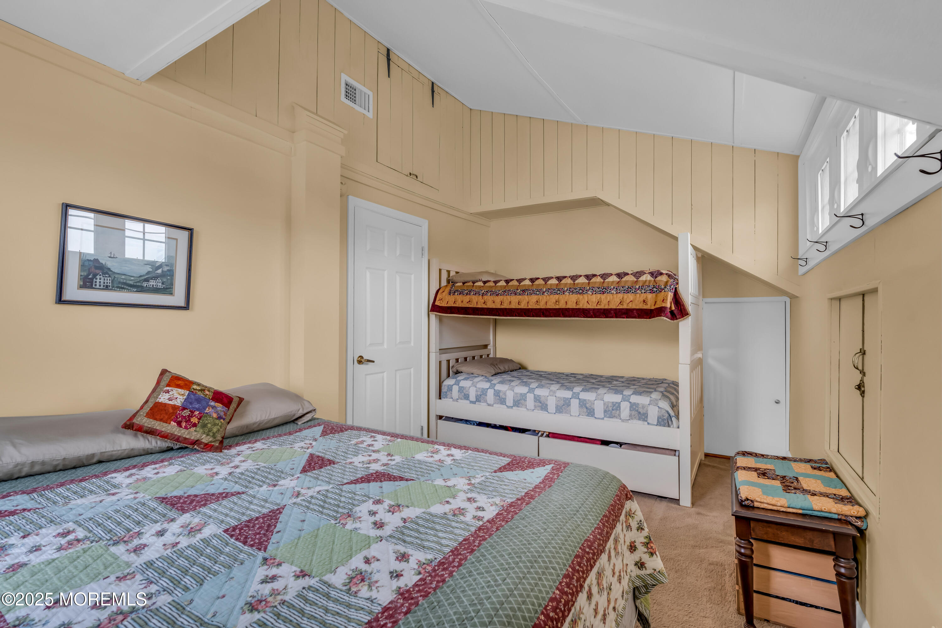 231 E Lakewood Avenue, Ocean Gate, New Jersey image 32