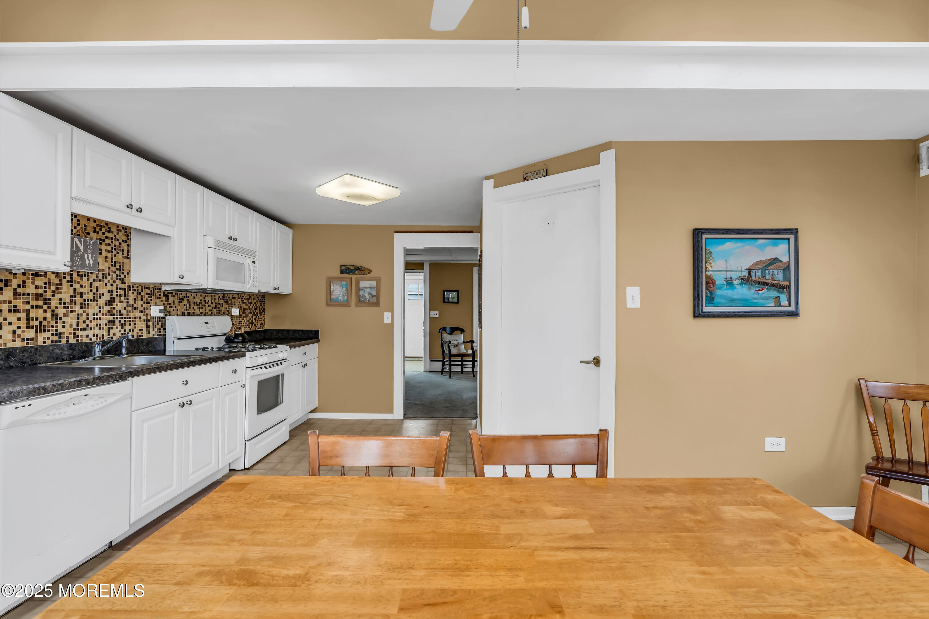 231 E Lakewood Avenue, Ocean Gate, New Jersey image 20