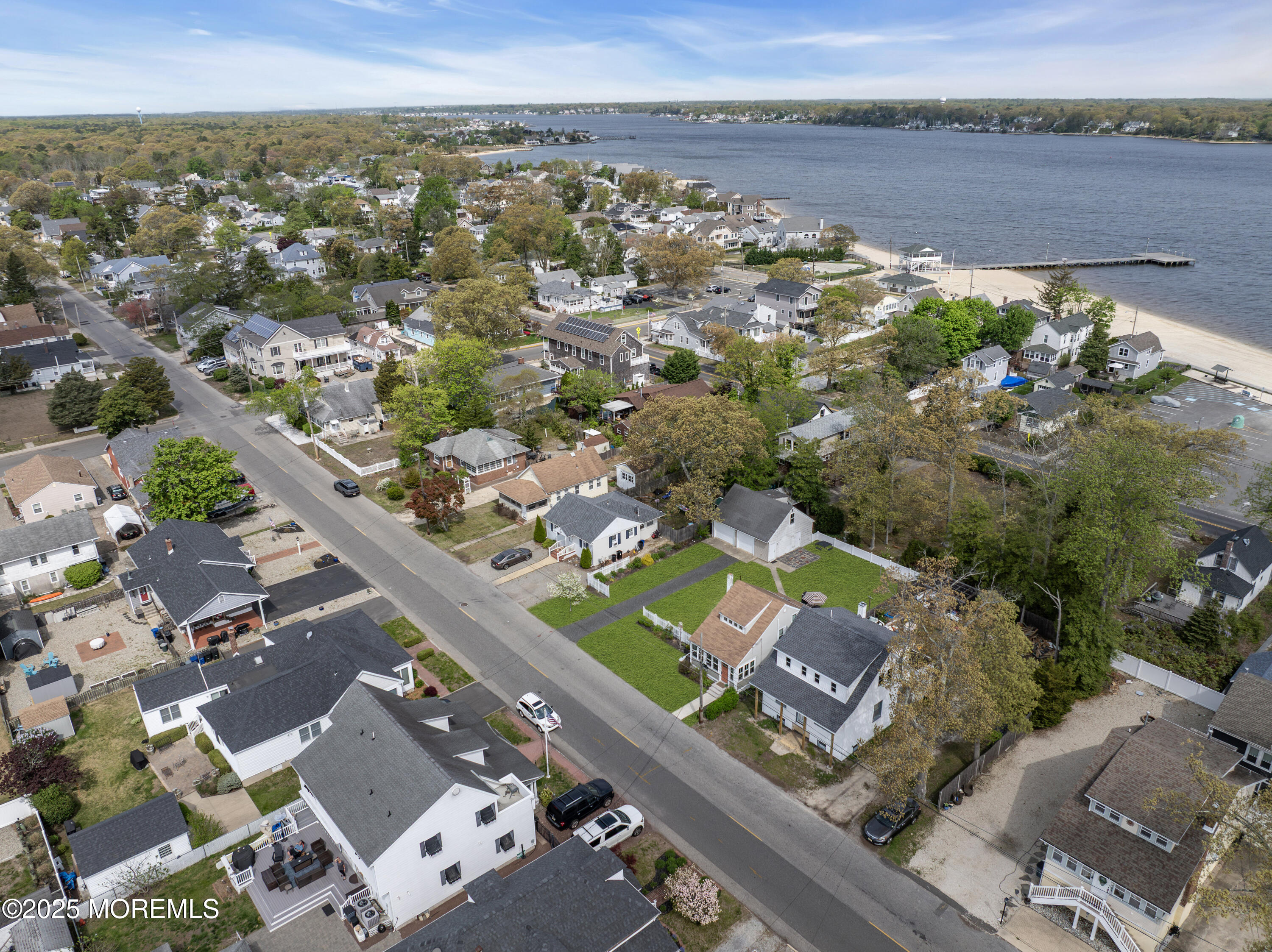 231 E Lakewood Avenue, Ocean Gate, New Jersey image 47