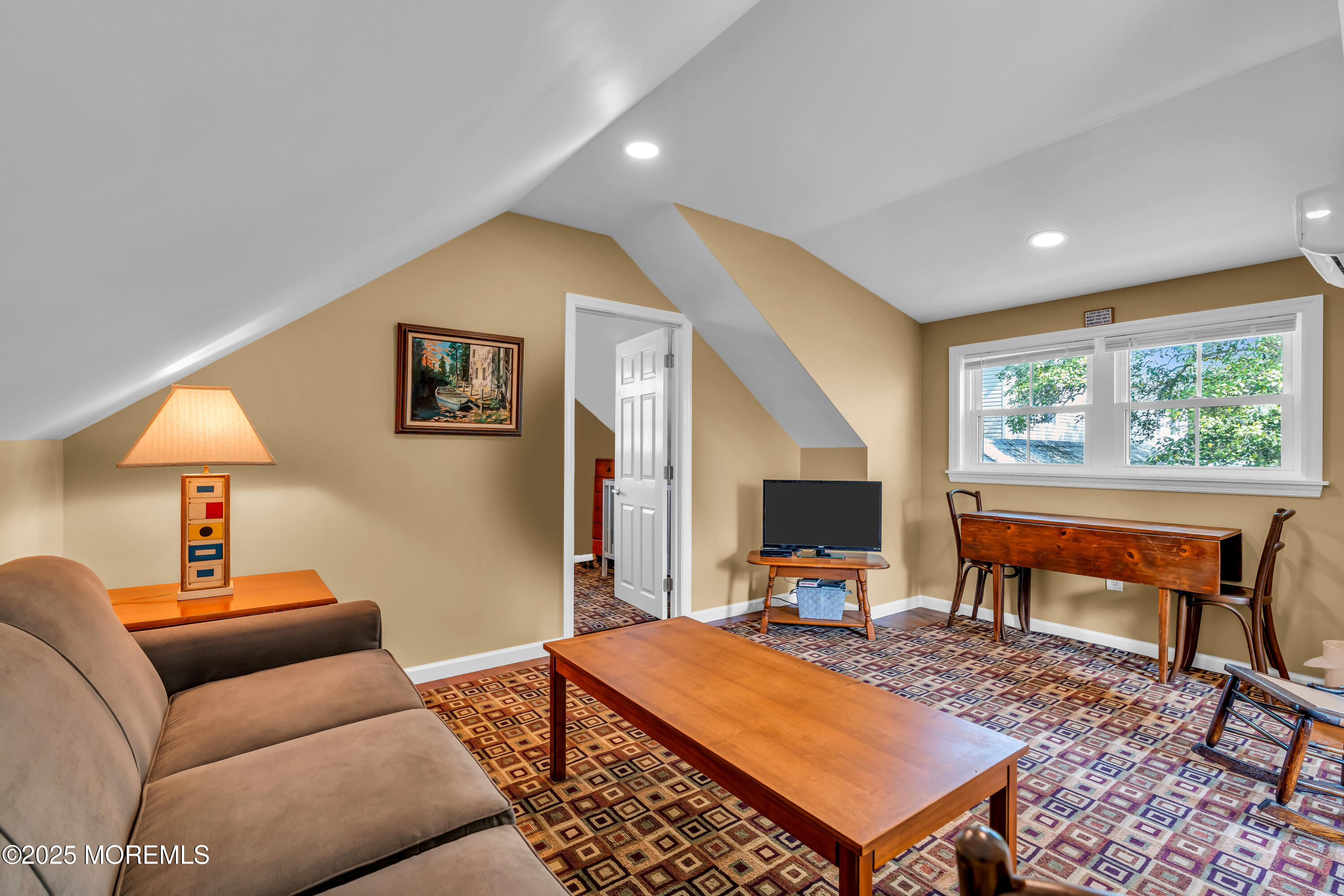 231 E Lakewood Avenue, Ocean Gate, New Jersey image 41