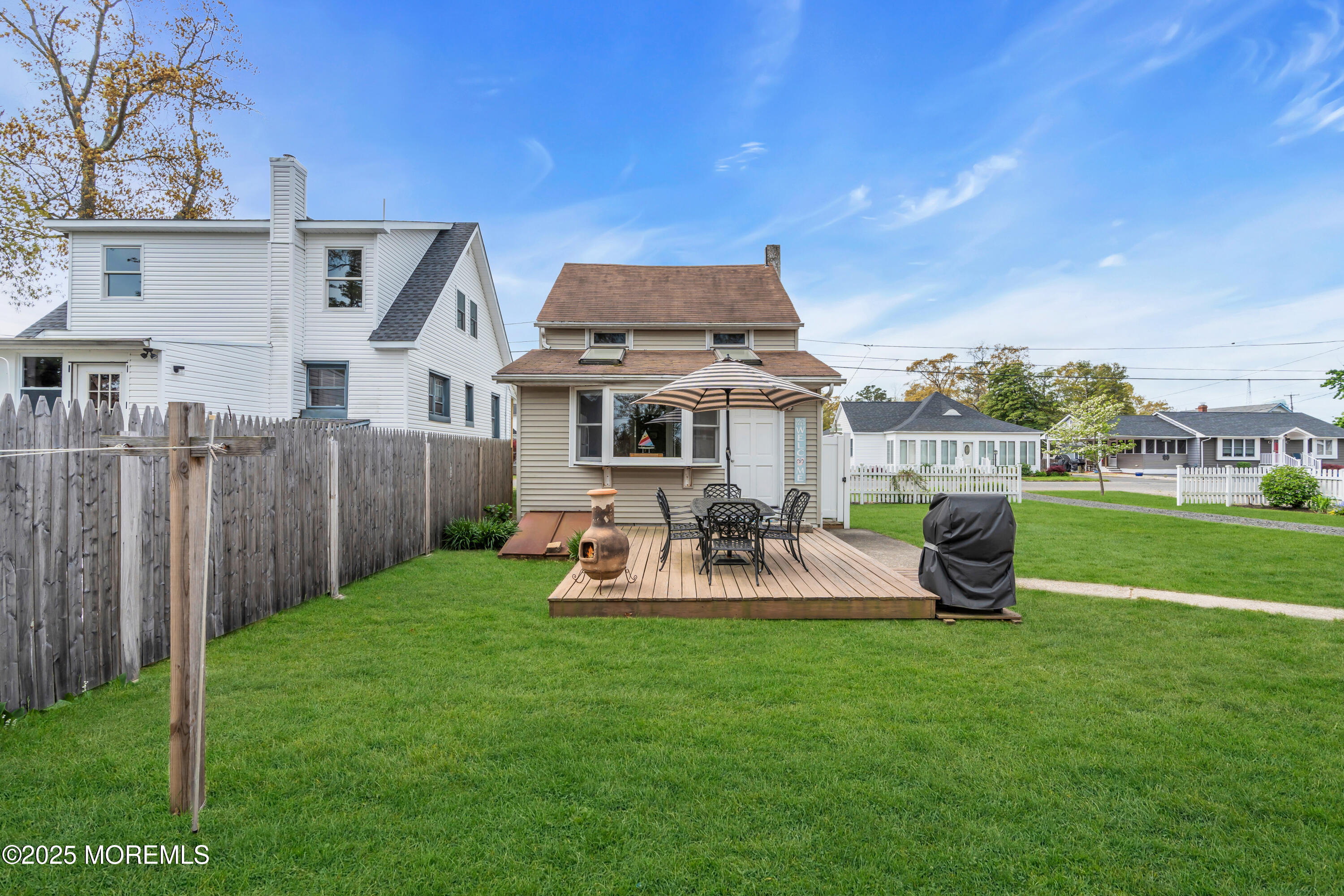 231 E Lakewood Avenue, Ocean Gate, New Jersey image 6