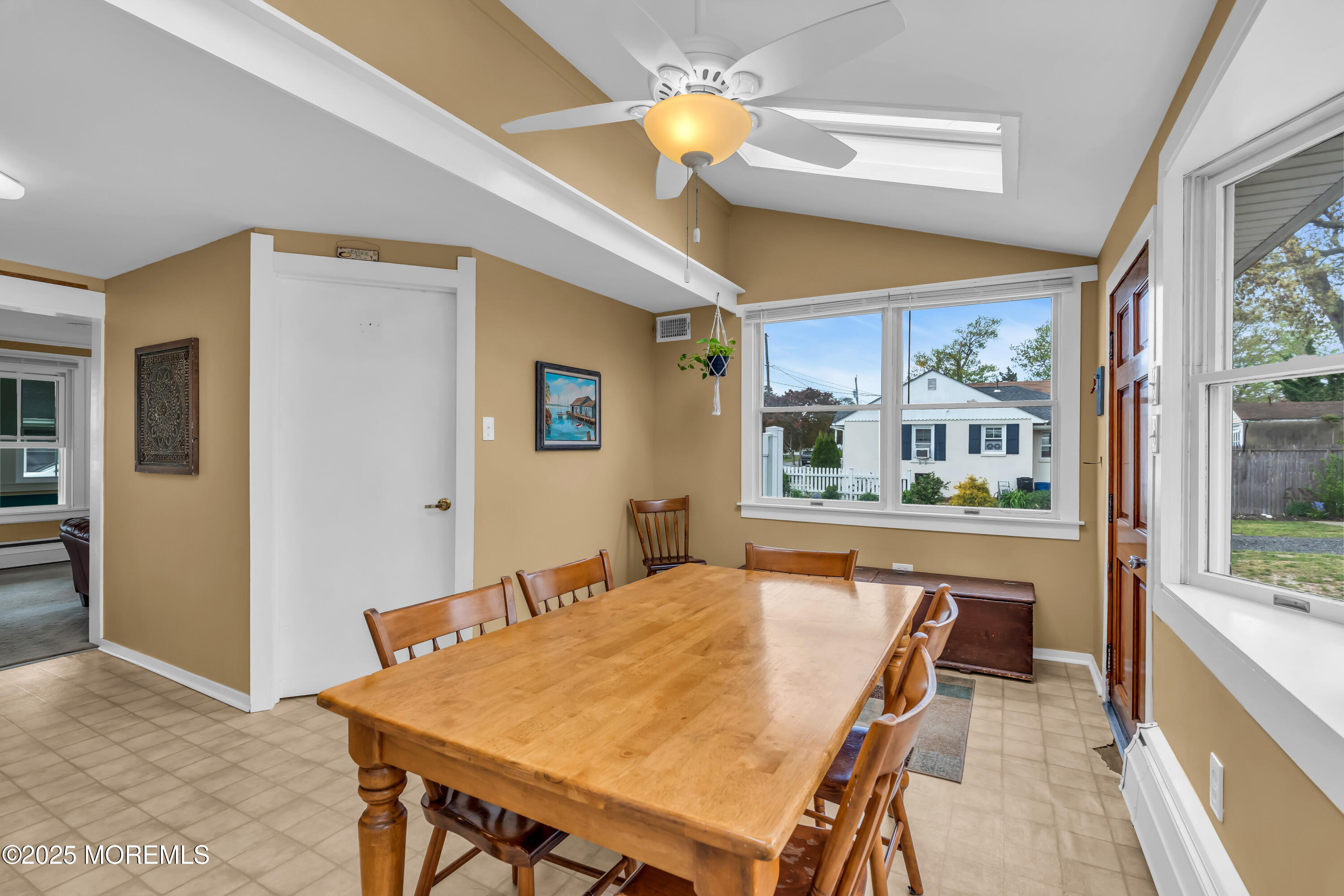 231 E Lakewood Avenue, Ocean Gate, New Jersey image 21
