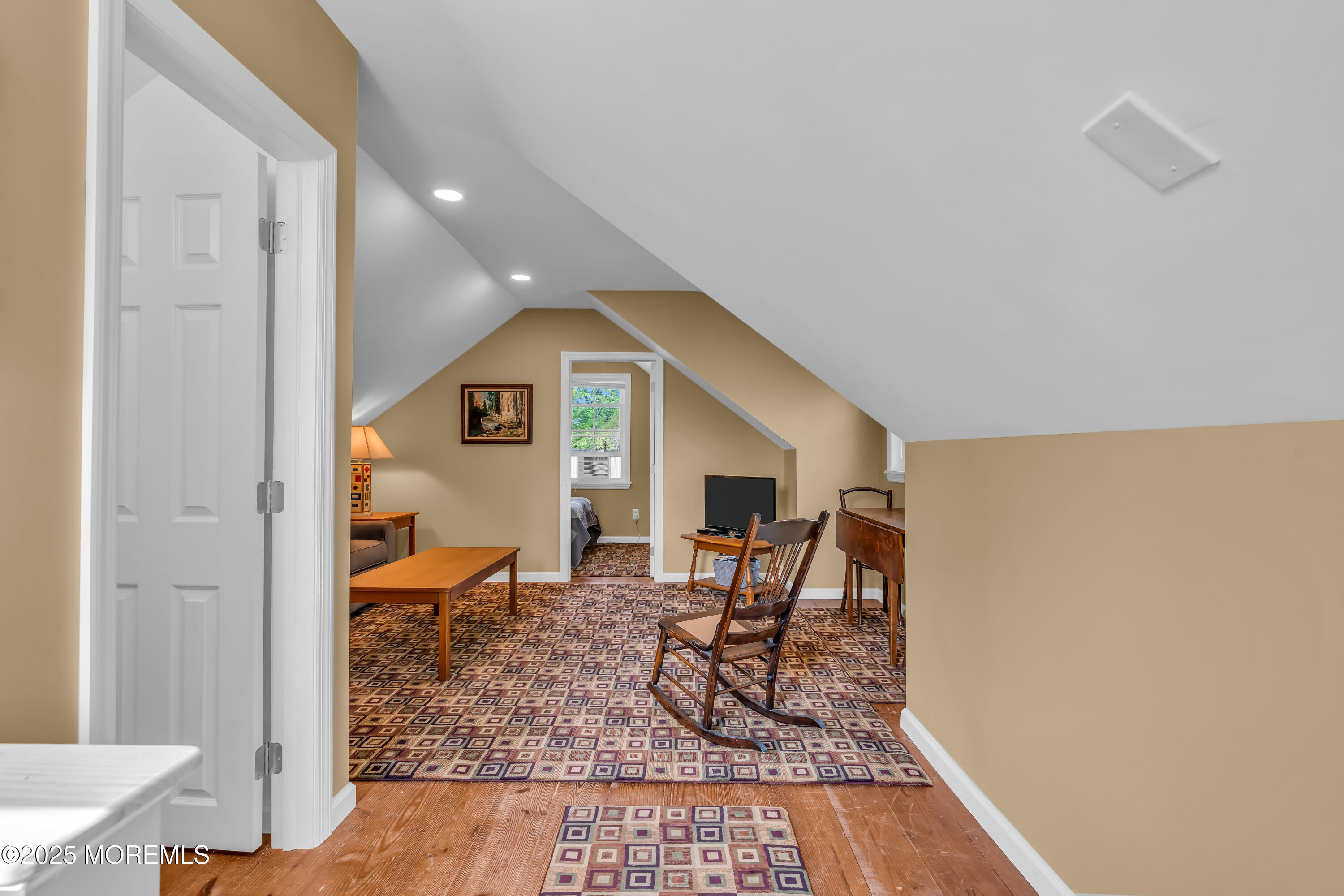 231 E Lakewood Avenue, Ocean Gate, New Jersey image 38