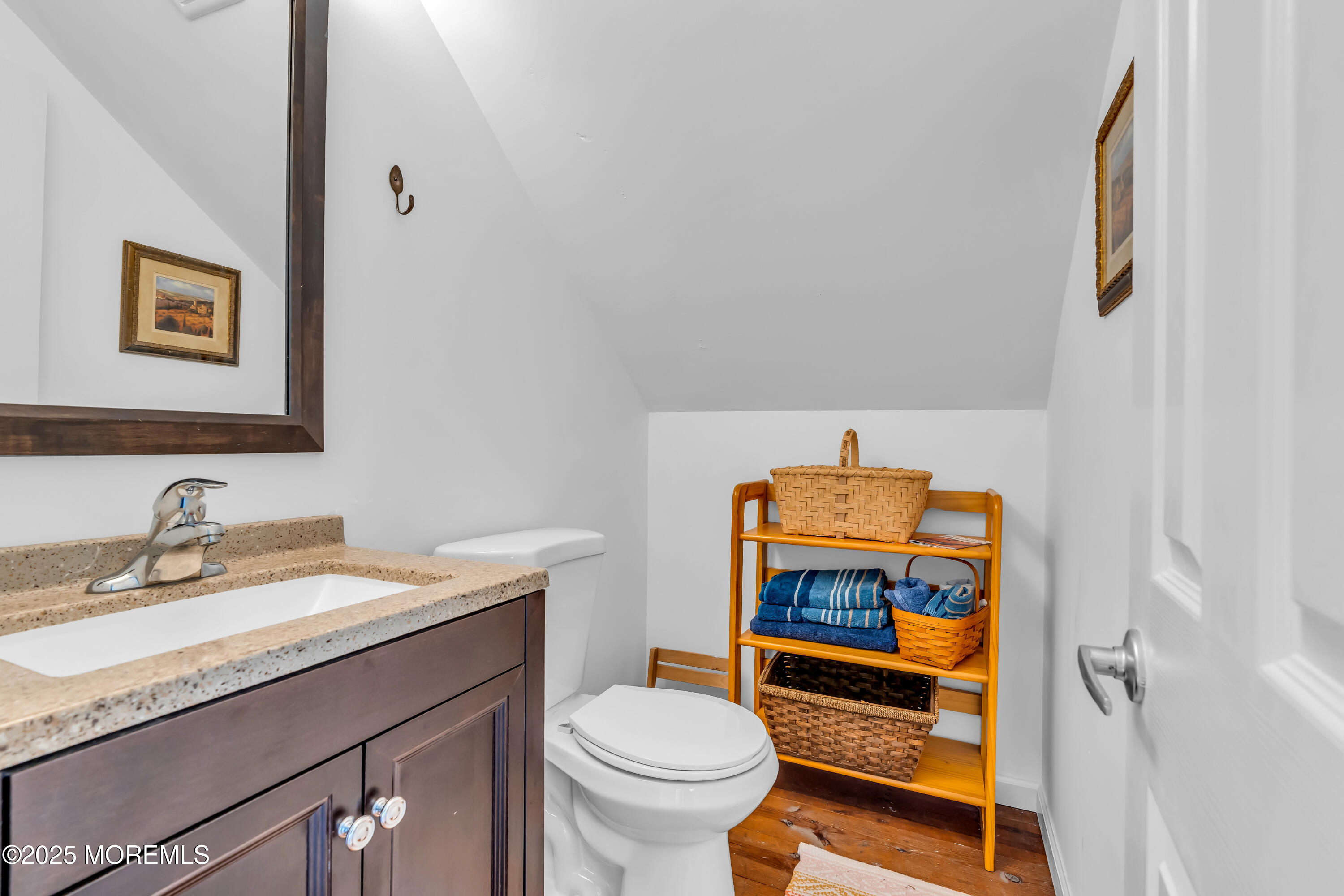 231 E Lakewood Avenue, Ocean Gate, New Jersey image 45