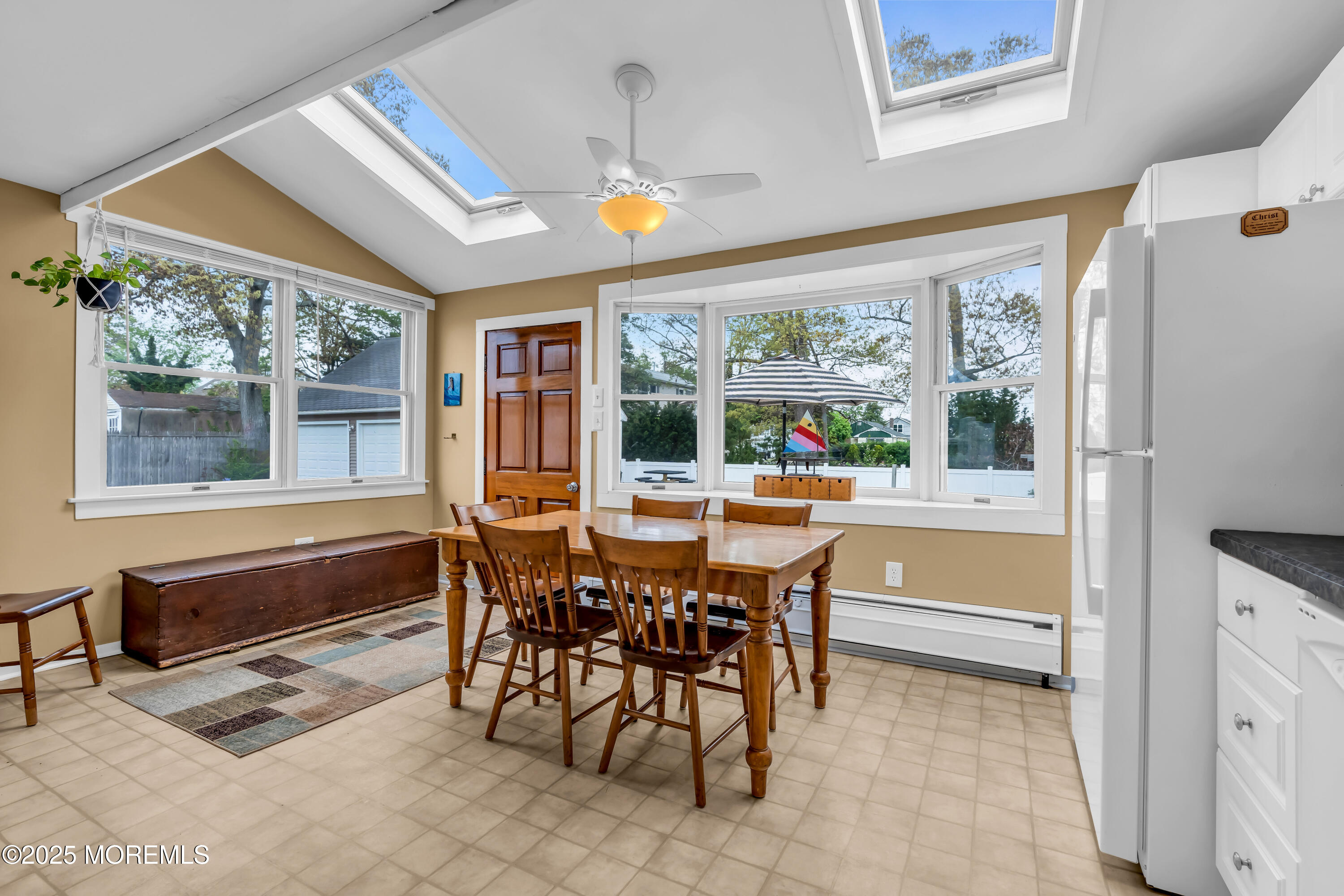 231 E Lakewood Avenue, Ocean Gate, New Jersey image 18