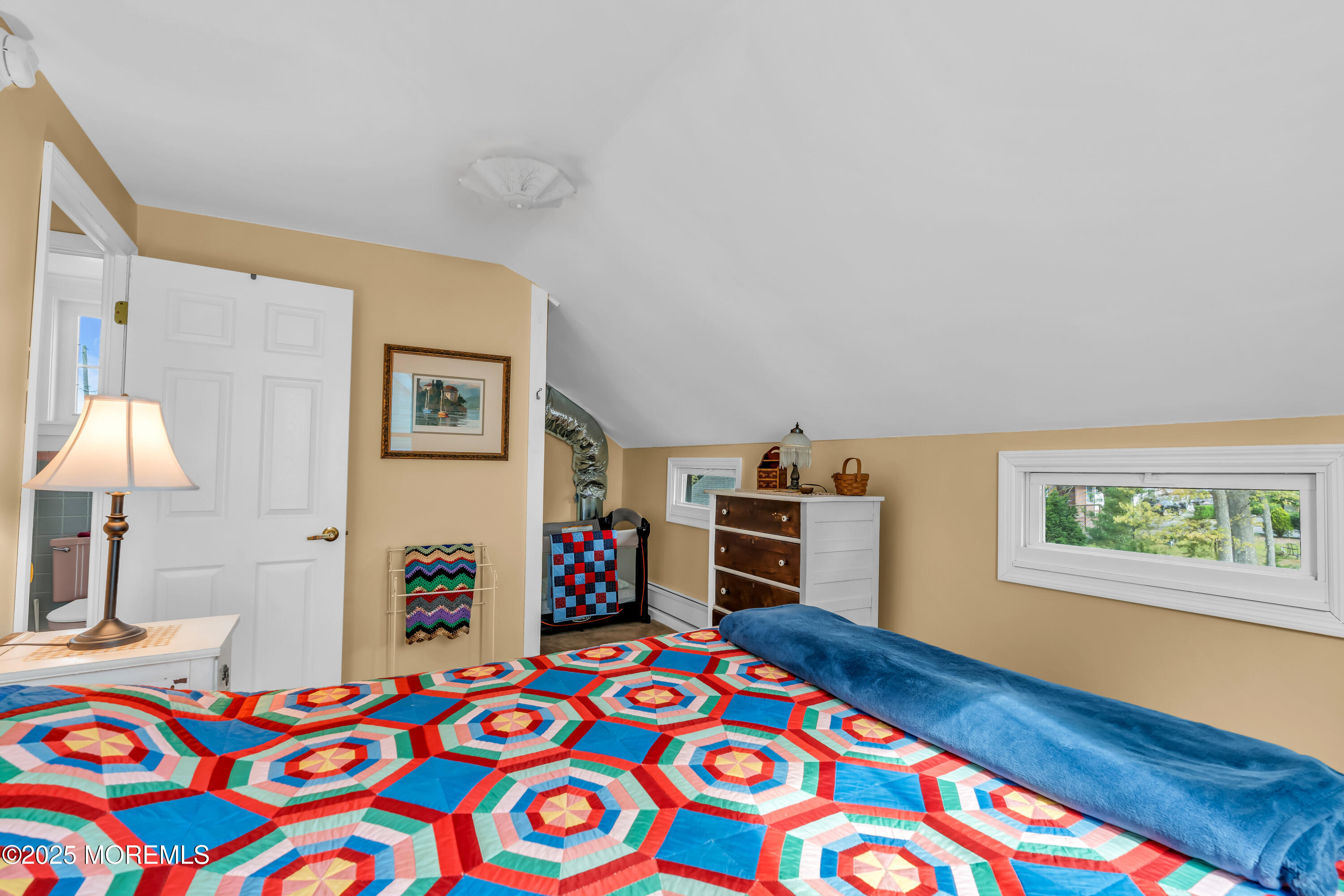231 E Lakewood Avenue, Ocean Gate, New Jersey image 25