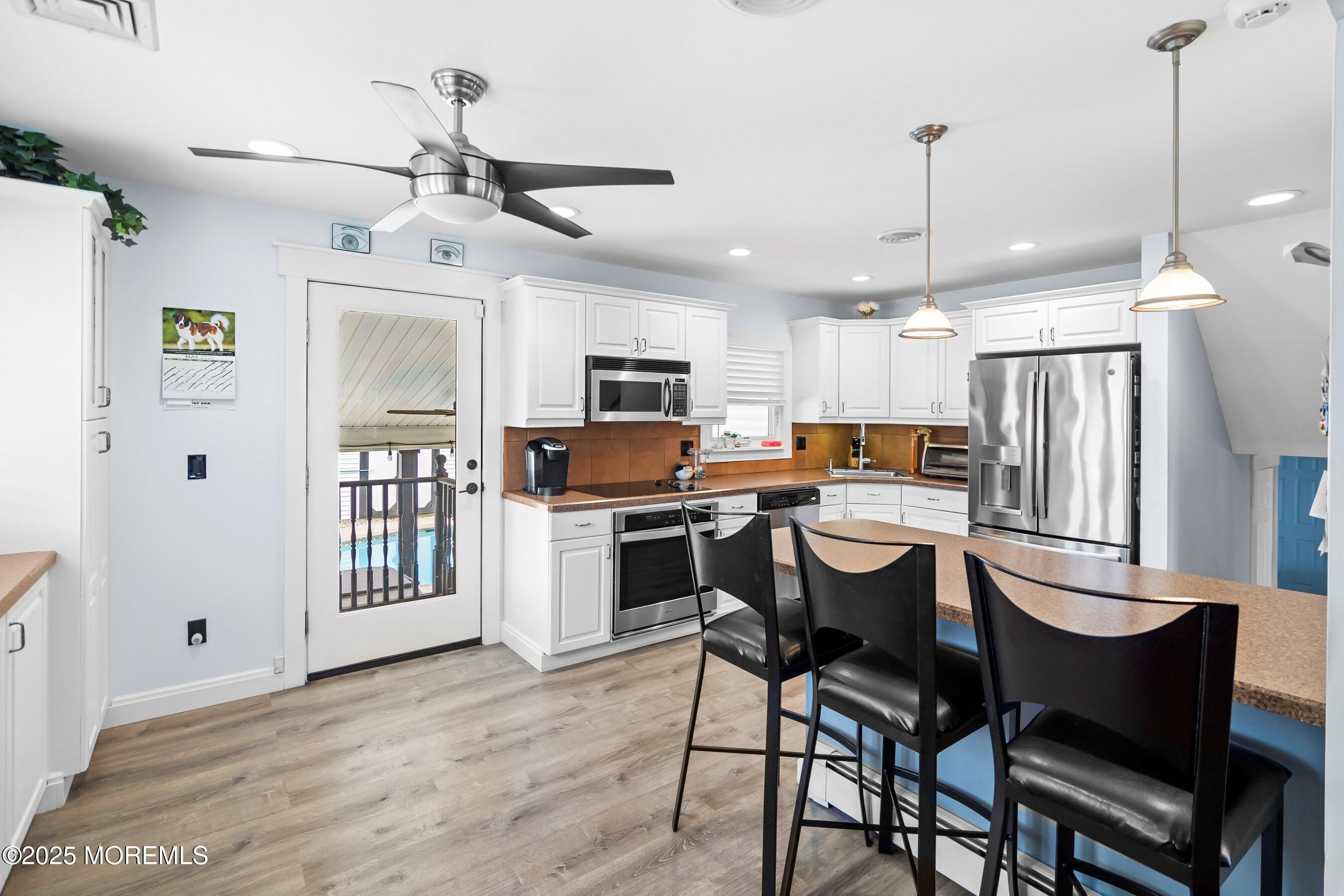 660 Summit Avenue, Kenilworth, New Jersey image 4
