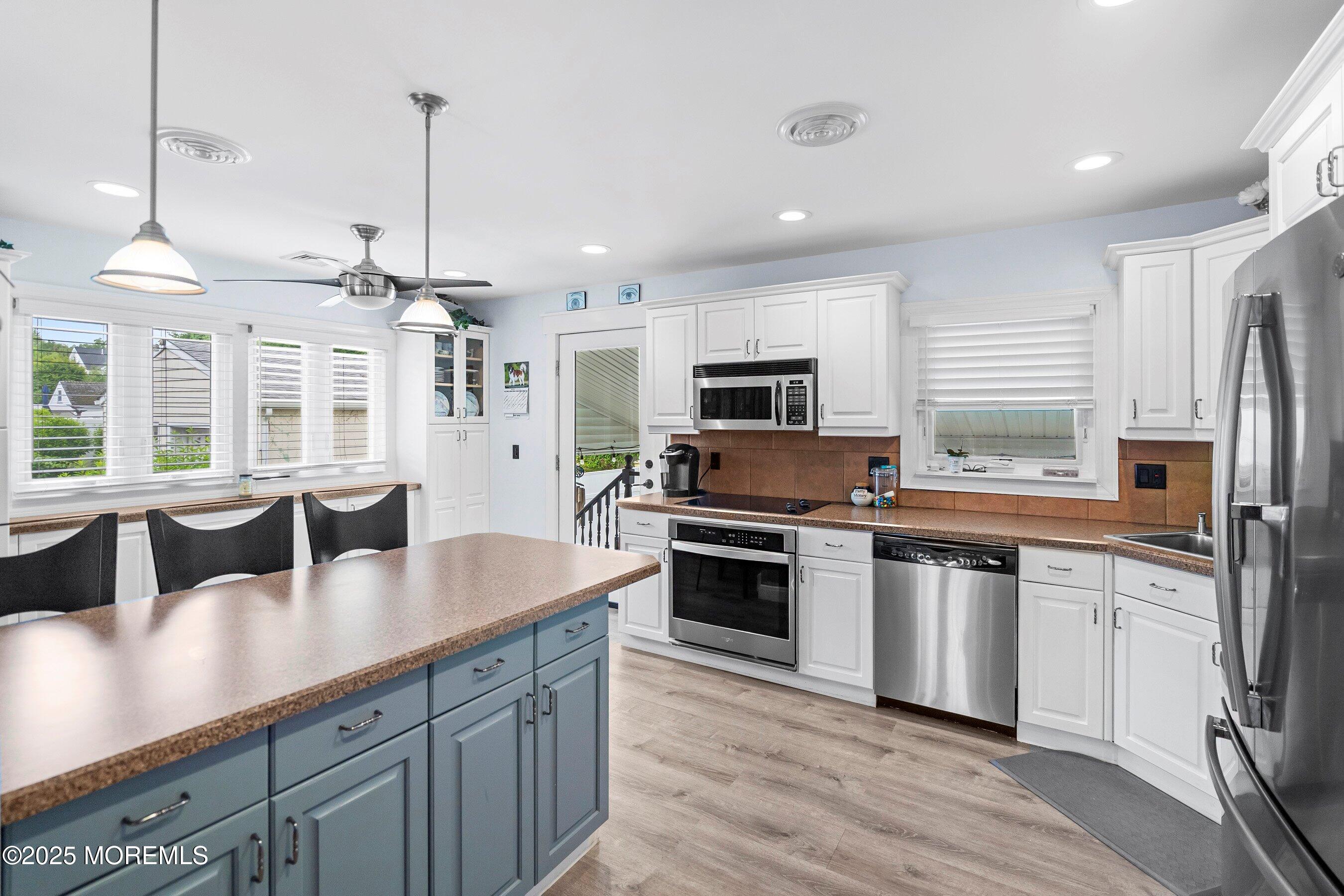 660 Summit Avenue, Kenilworth, New Jersey image 6