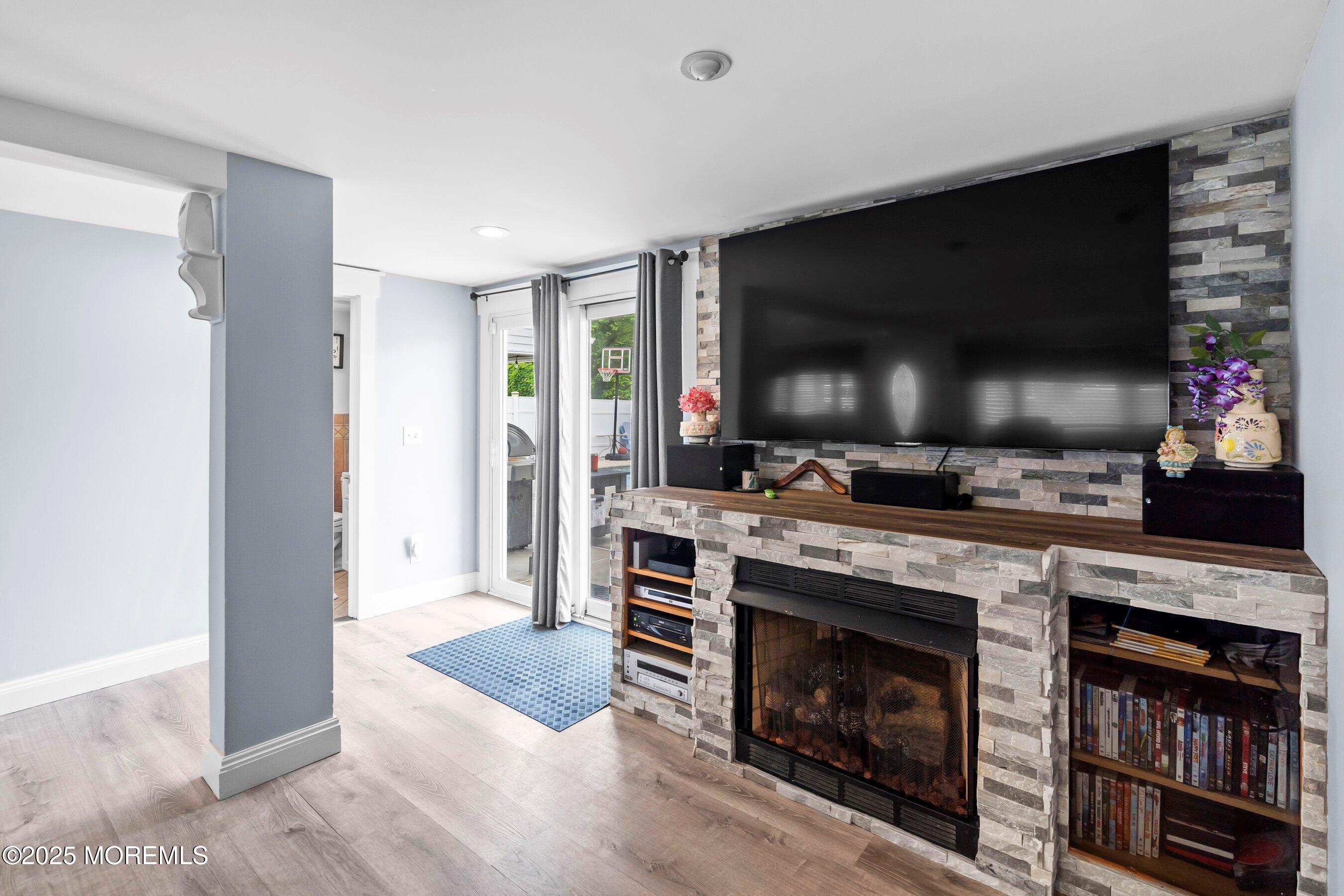 660 Summit Avenue, Kenilworth, New Jersey image 11