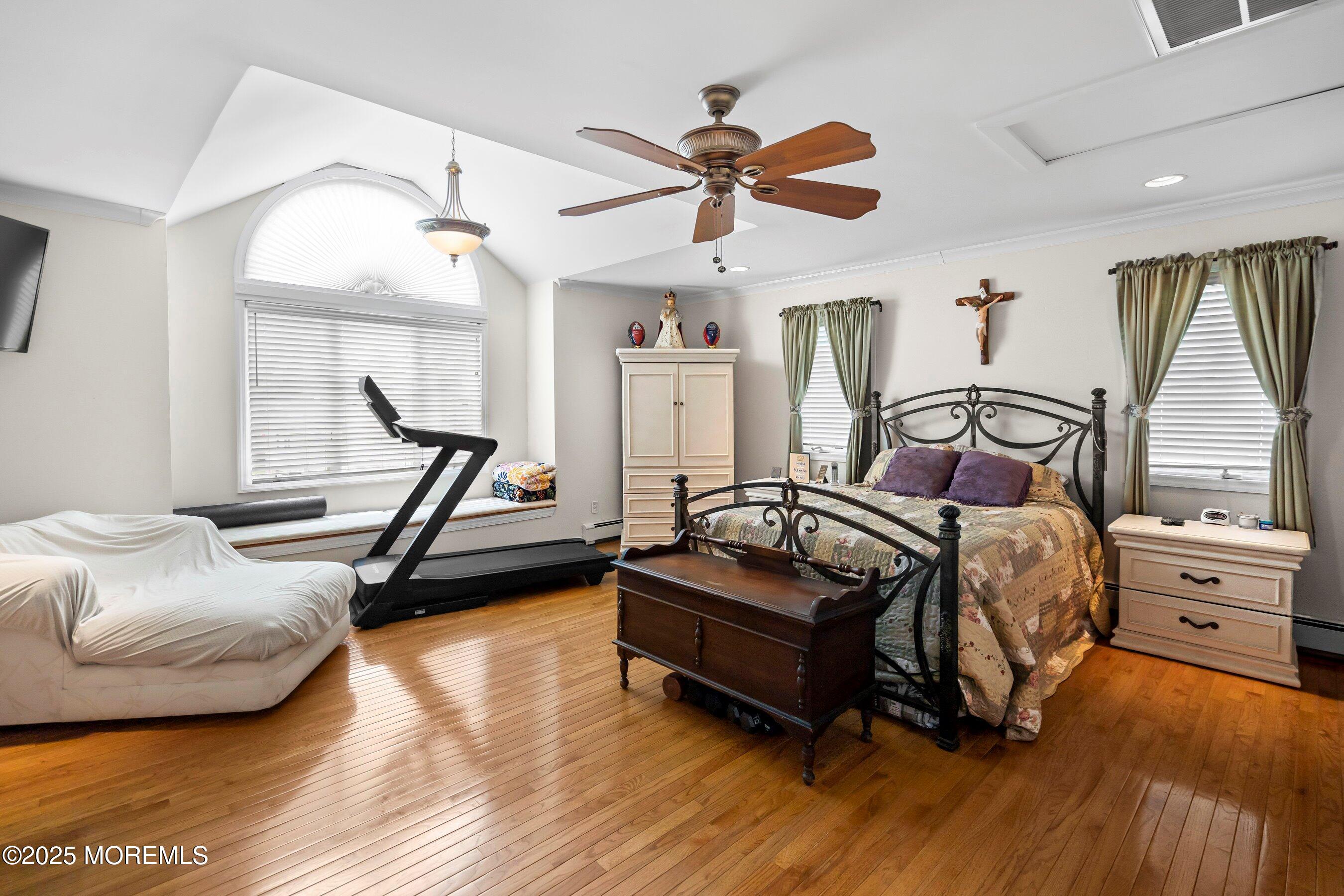 660 Summit Avenue, Kenilworth, New Jersey image 14