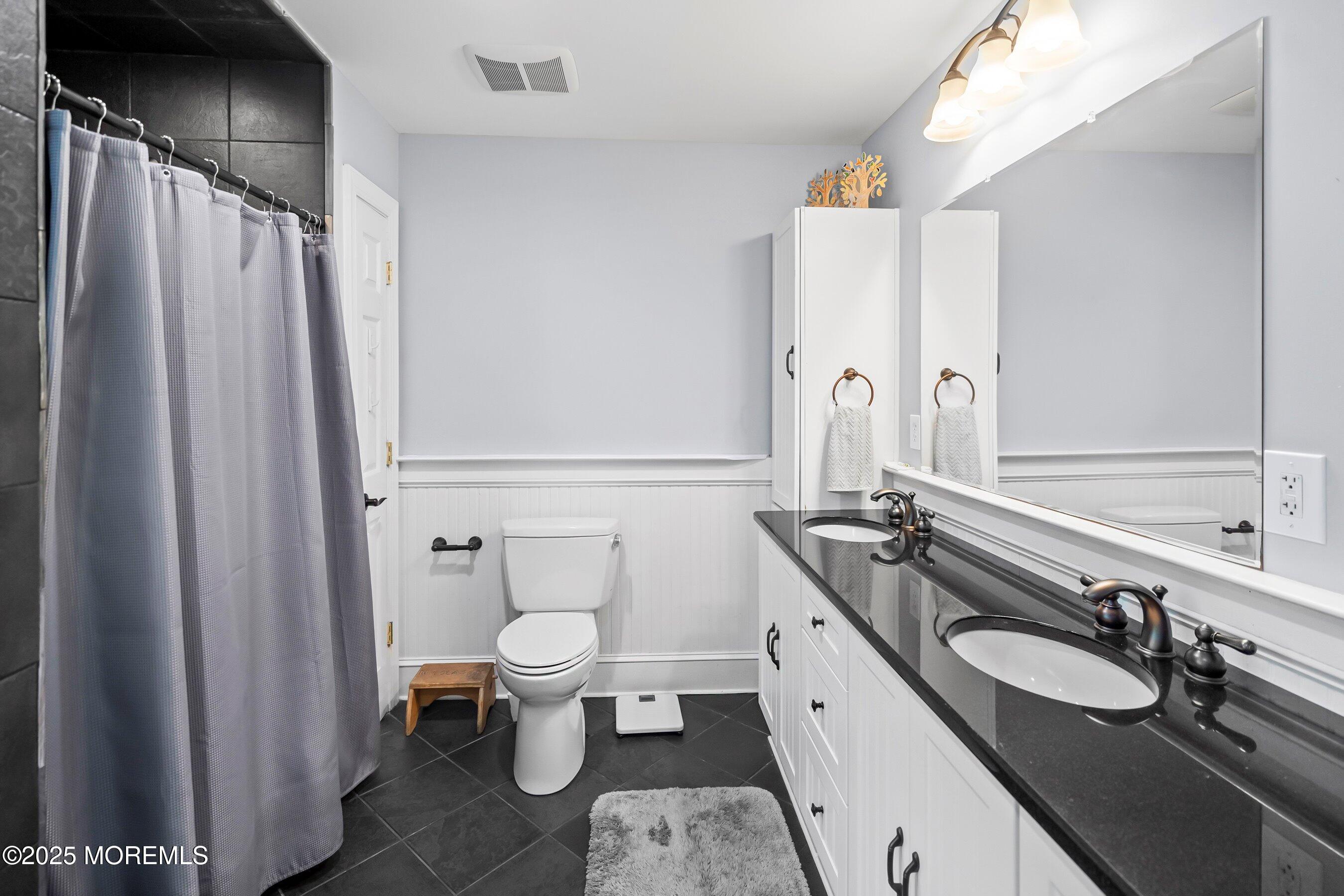 660 Summit Avenue, Kenilworth, New Jersey image 16