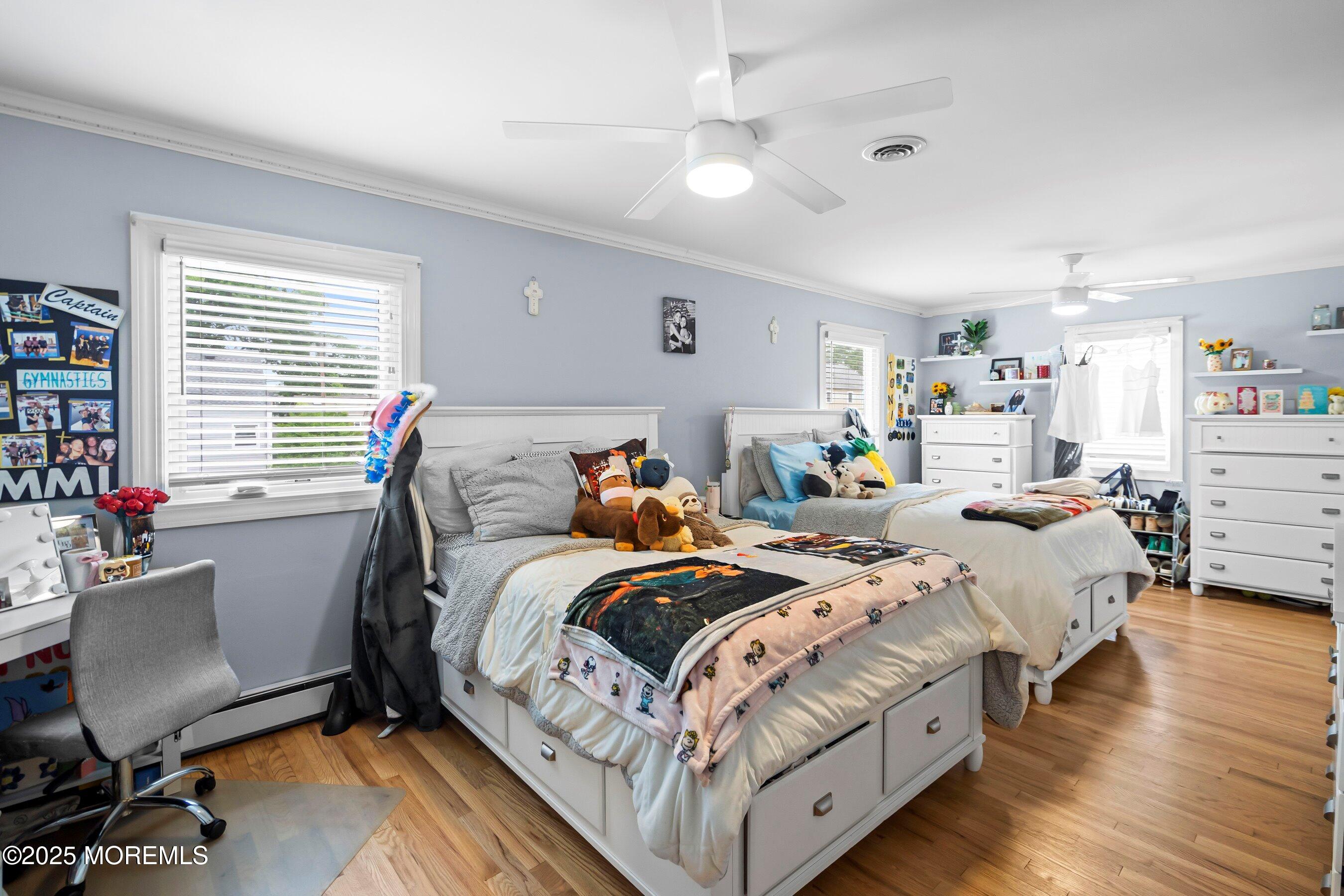 660 Summit Avenue, Kenilworth, New Jersey image 18
