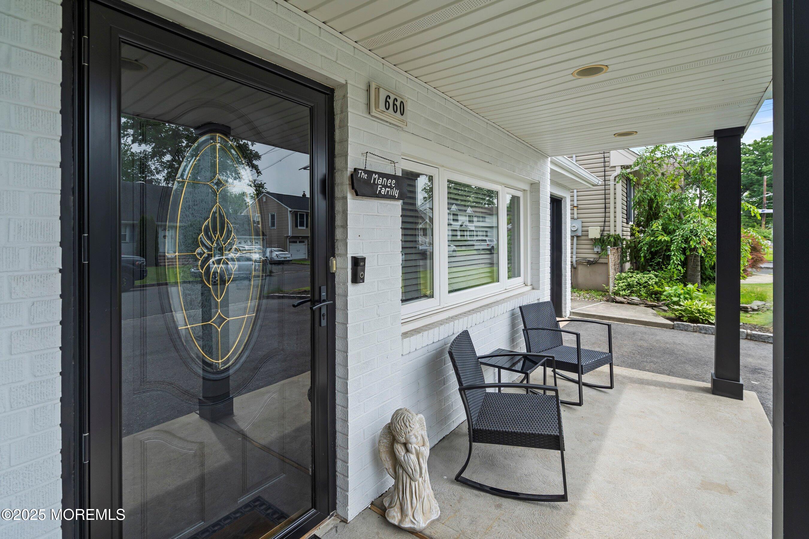 660 Summit Avenue, Kenilworth, New Jersey image 3