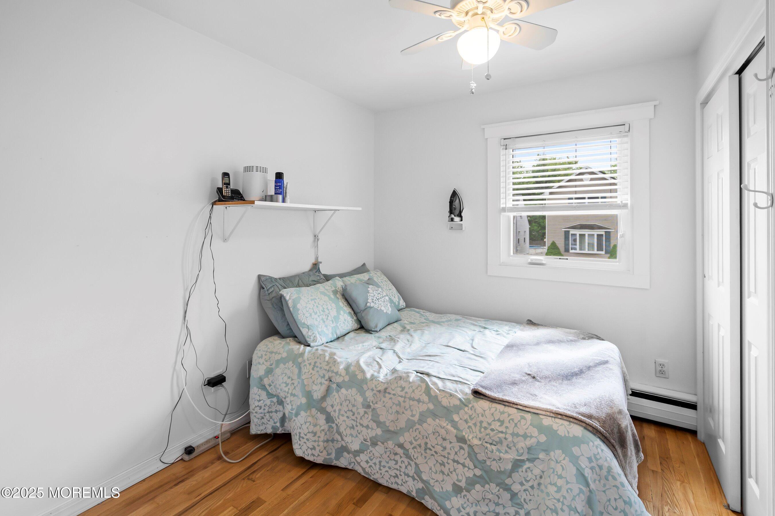 660 Summit Avenue, Kenilworth, New Jersey image 19