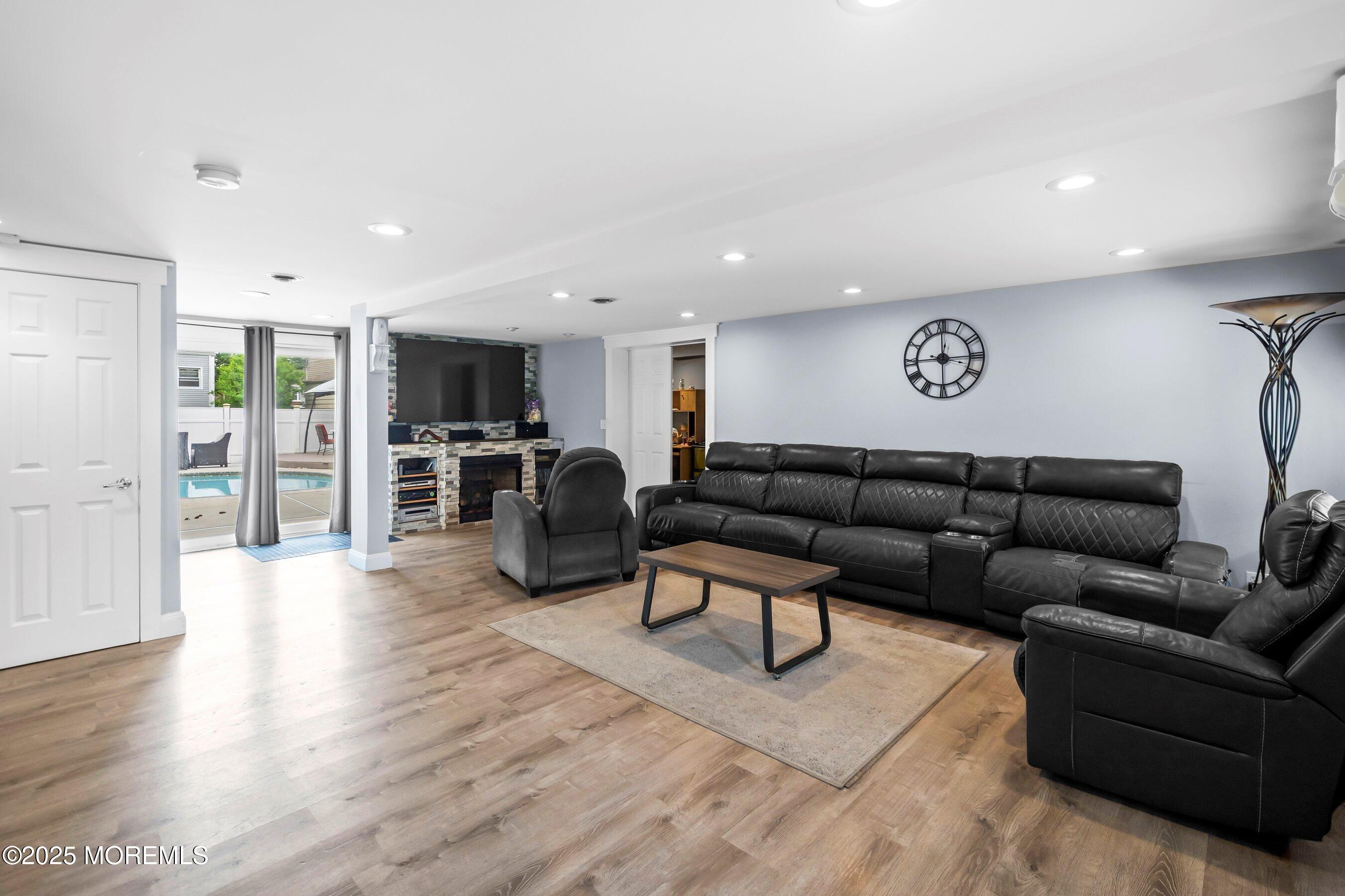 660 Summit Avenue, Kenilworth, New Jersey image 12