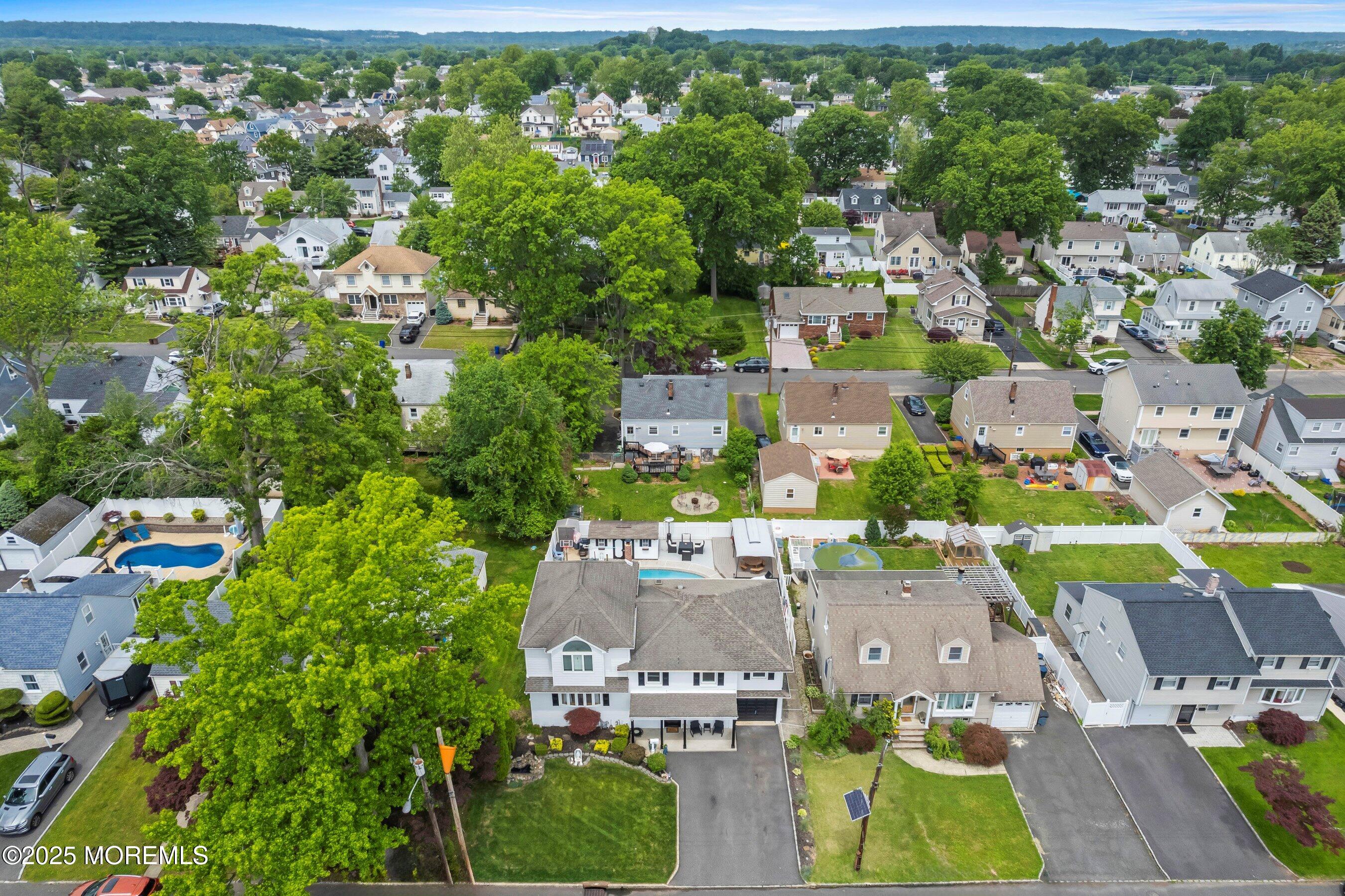 660 Summit Avenue, Kenilworth, New Jersey image 31
