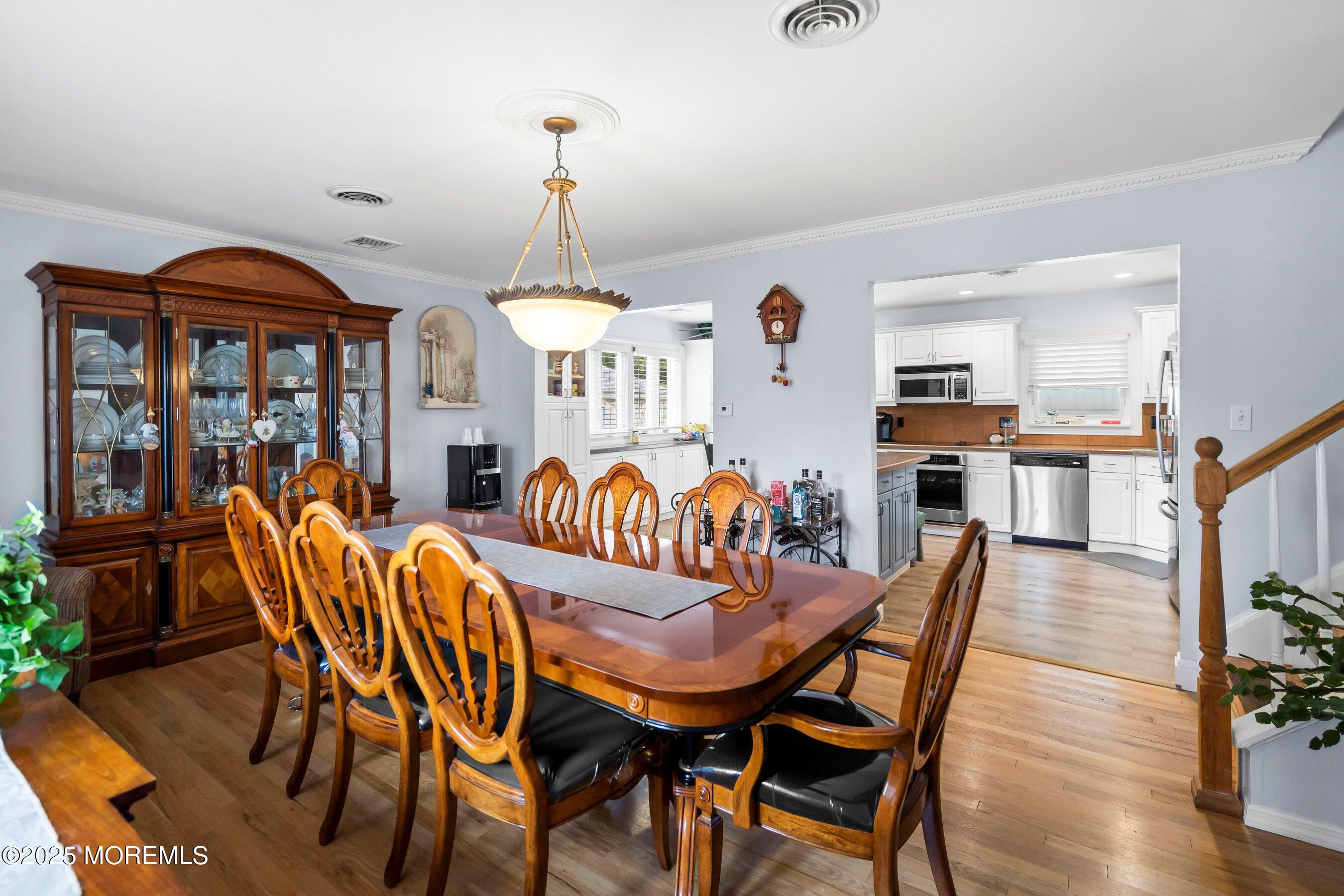 660 Summit Avenue, Kenilworth, New Jersey image 8