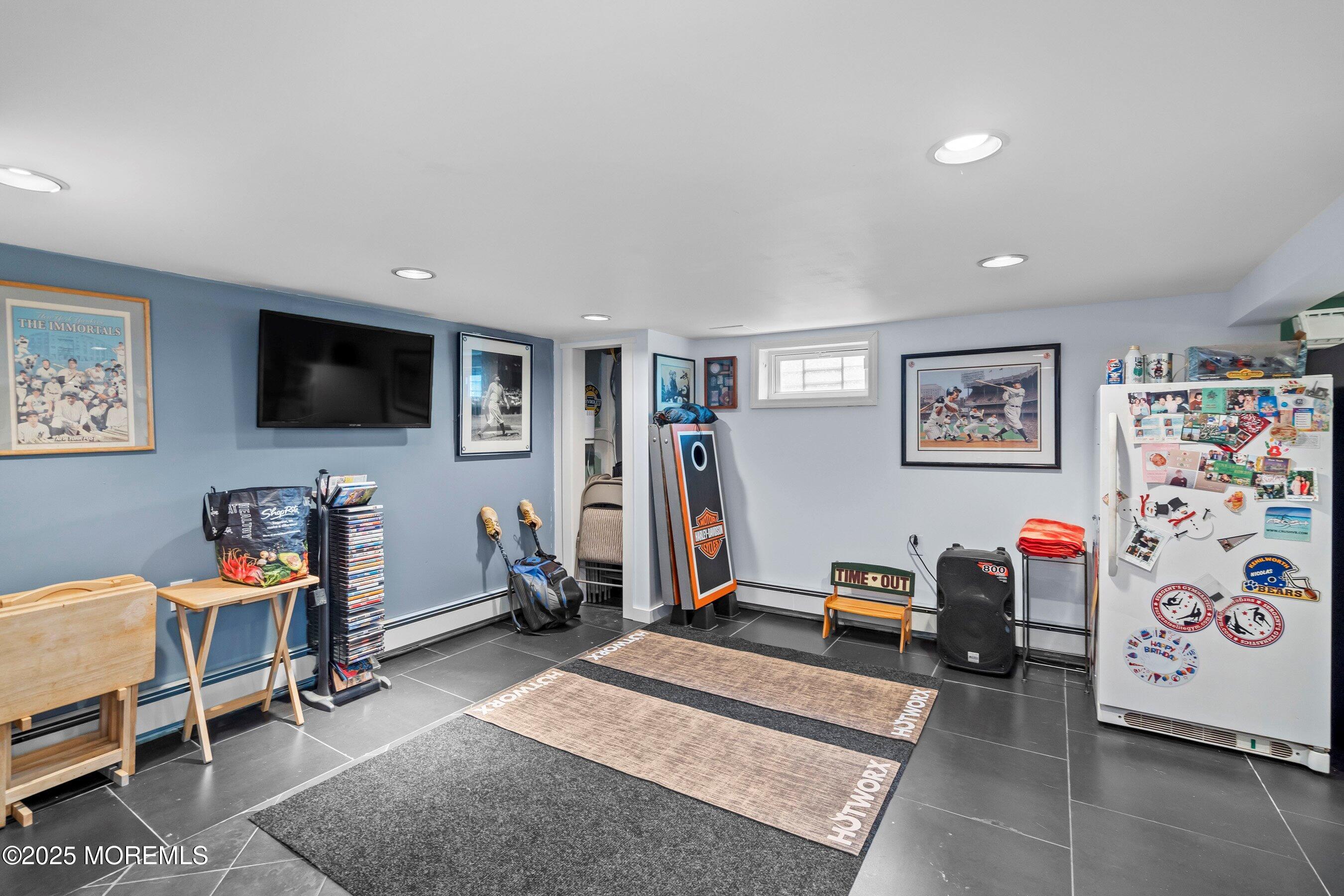 660 Summit Avenue, Kenilworth, New Jersey image 22