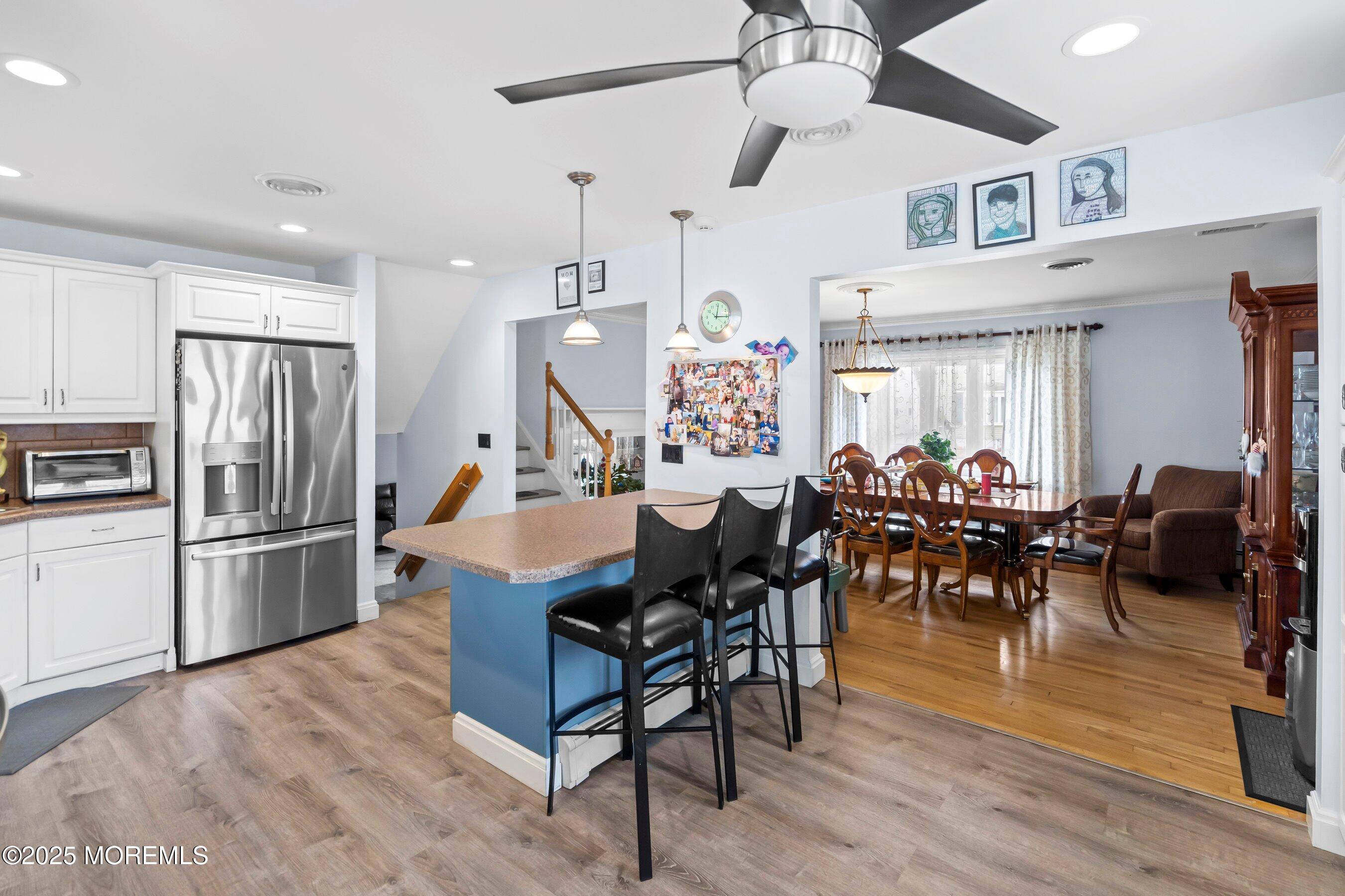 660 Summit Avenue, Kenilworth, New Jersey image 5