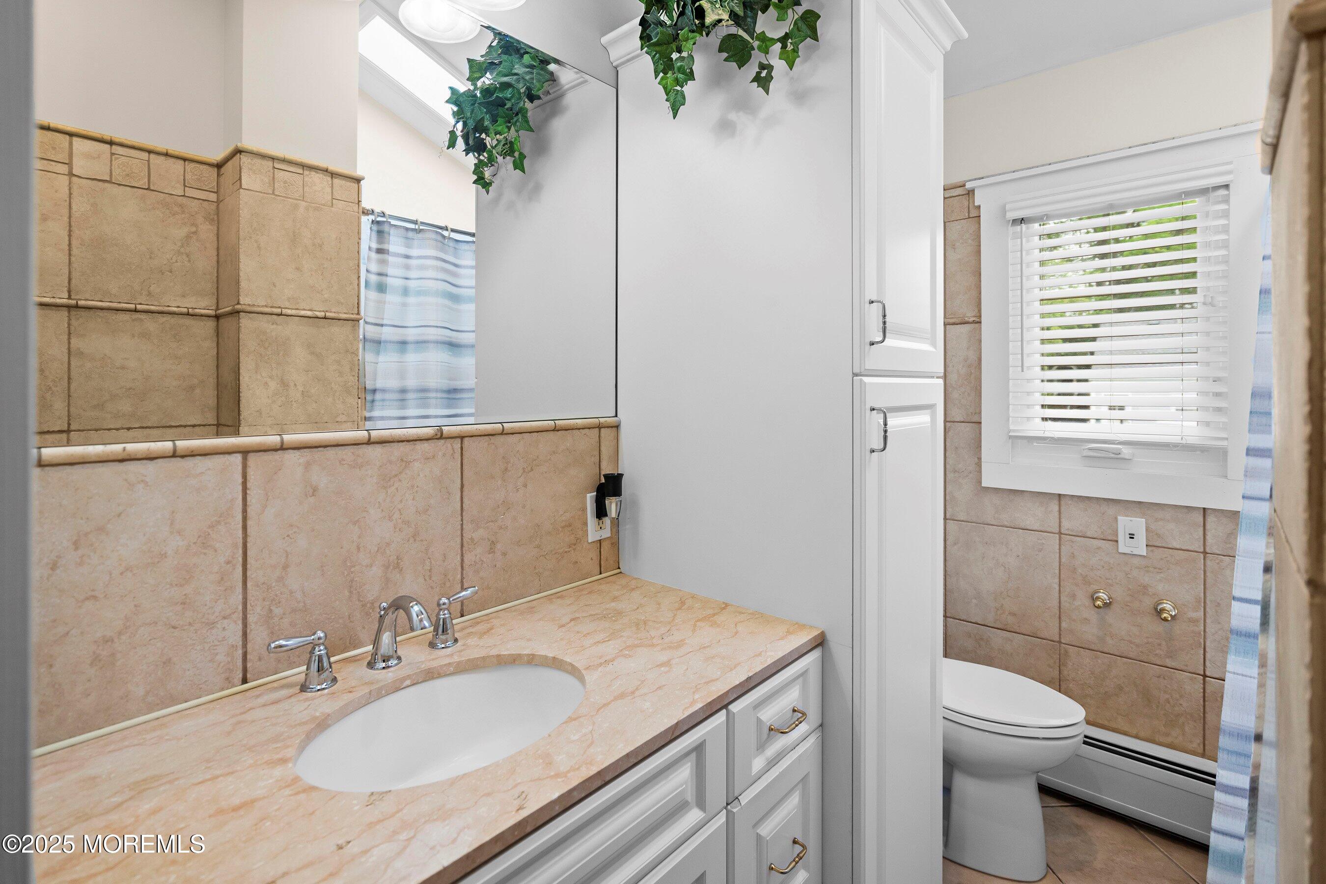 660 Summit Avenue, Kenilworth, New Jersey image 20