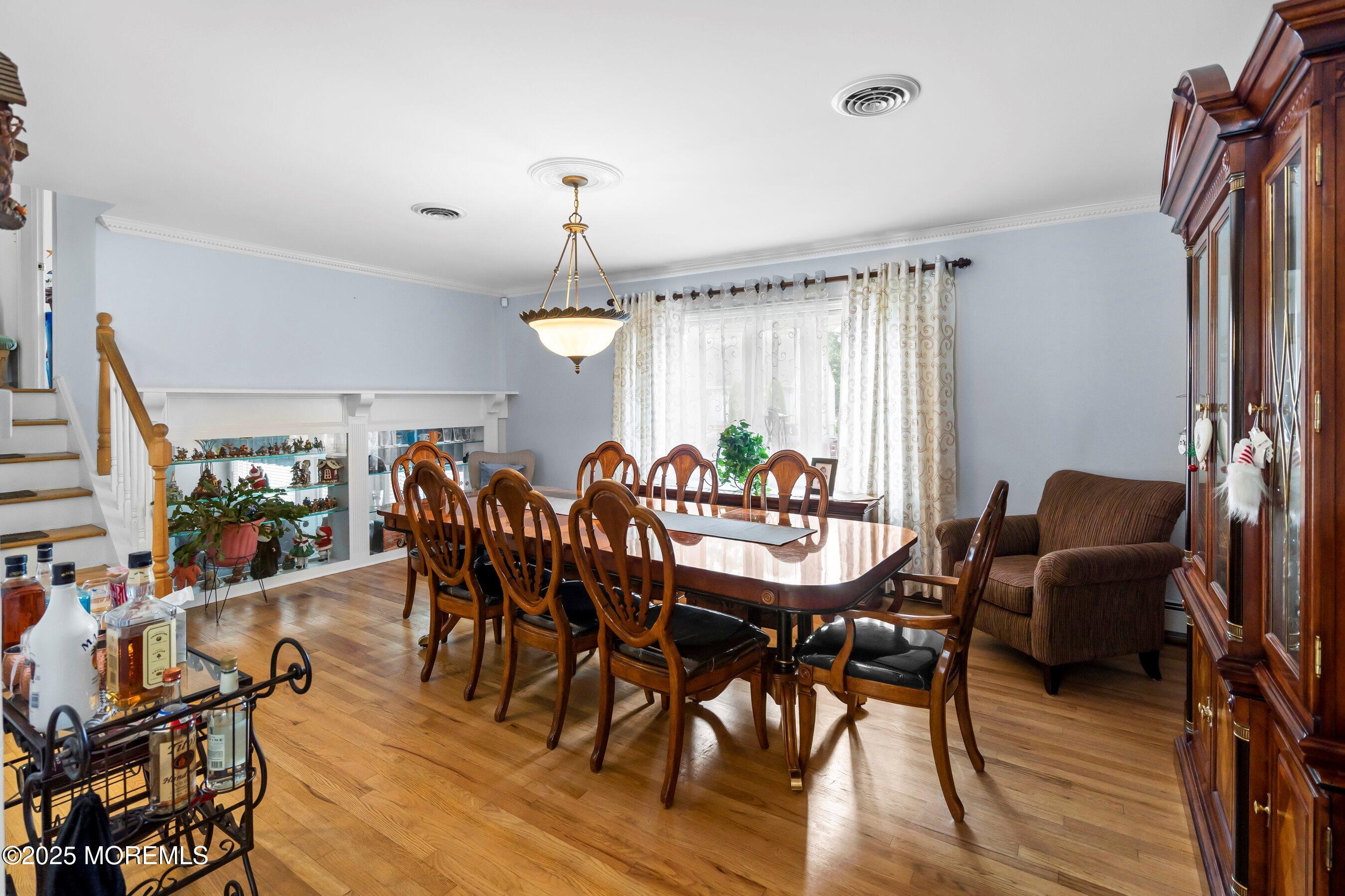 660 Summit Avenue, Kenilworth, New Jersey image 9