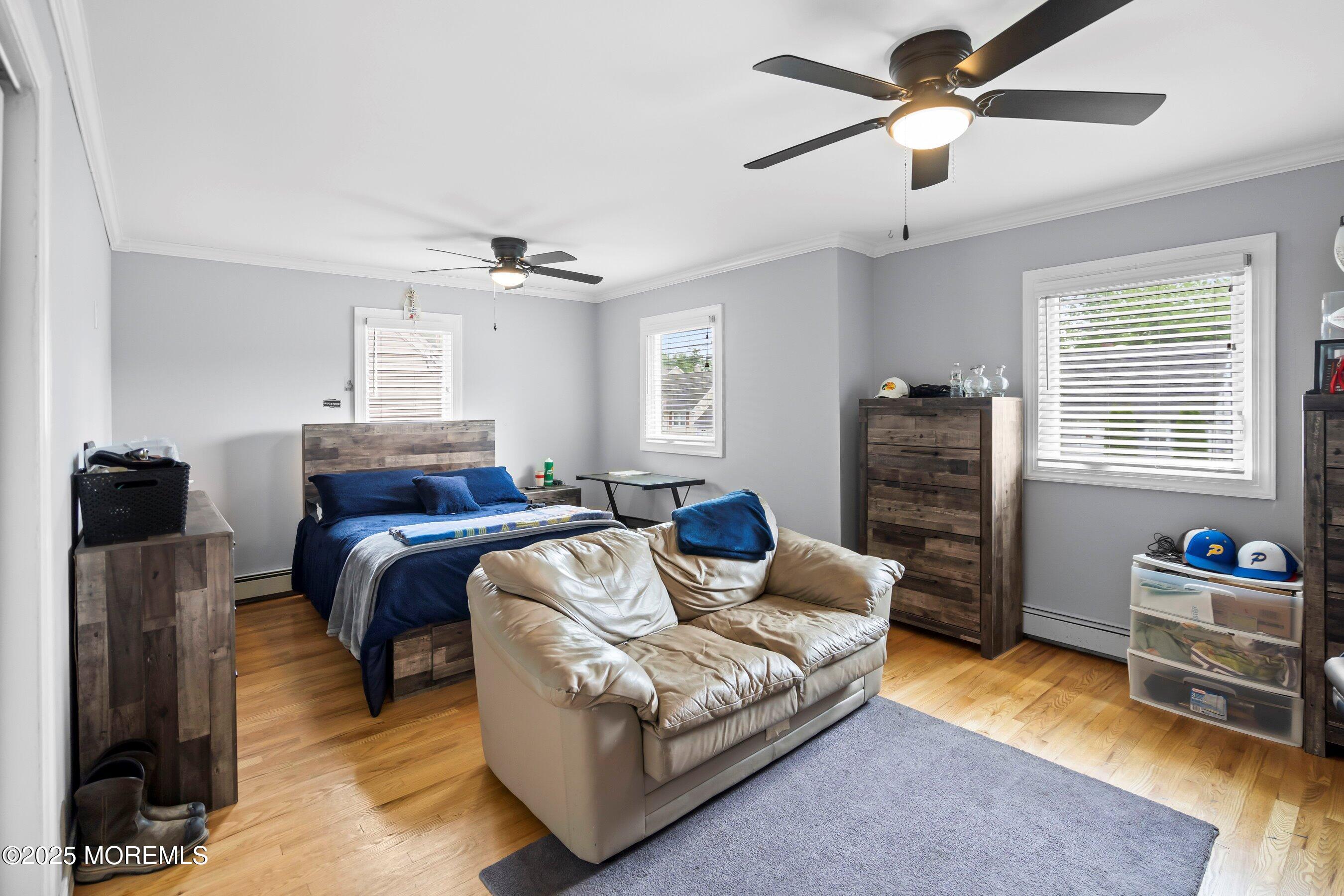 660 Summit Avenue, Kenilworth, New Jersey image 17