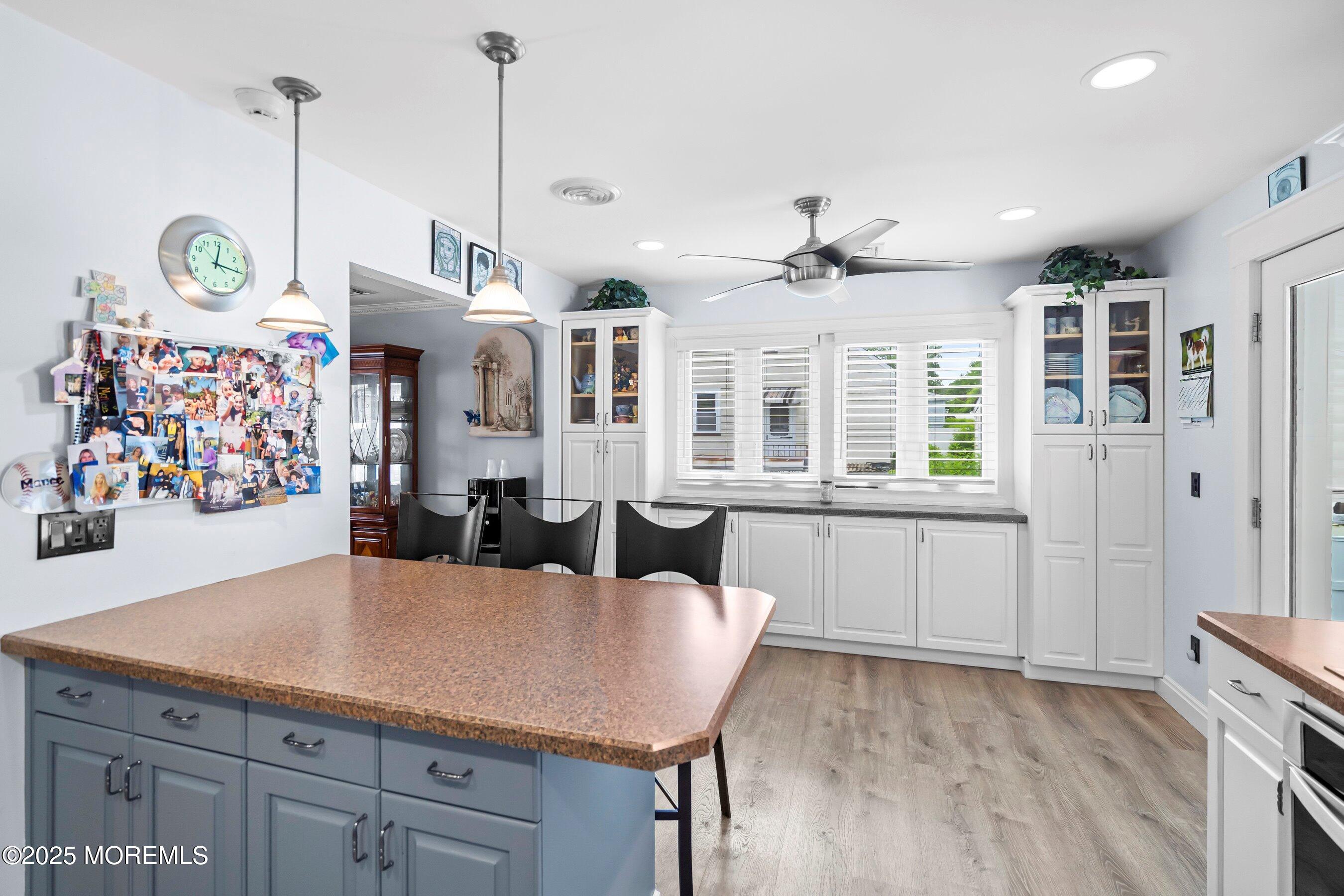 660 Summit Avenue, Kenilworth, New Jersey image 7