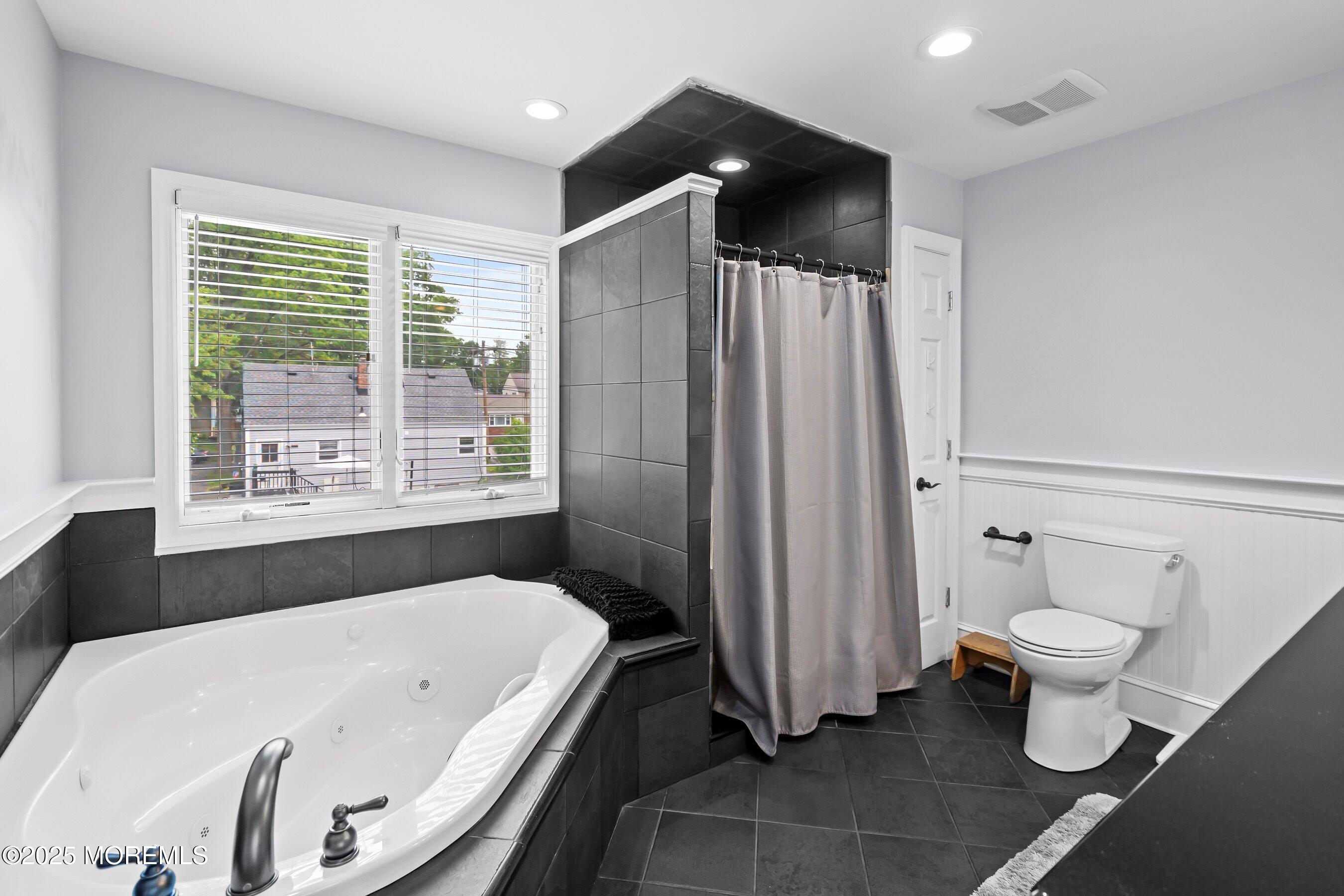 660 Summit Avenue, Kenilworth, New Jersey image 15