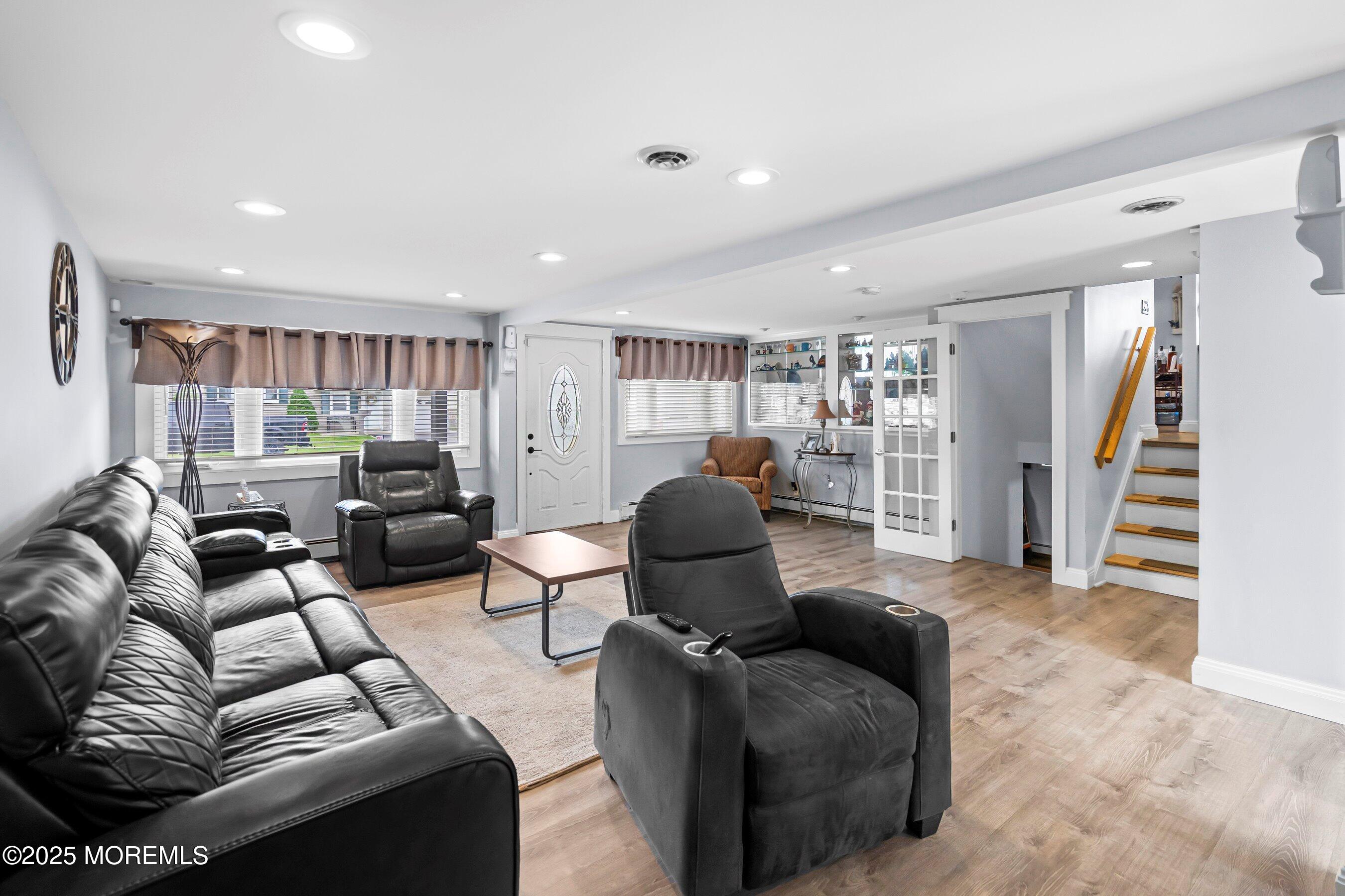 660 Summit Avenue, Kenilworth, New Jersey image 10