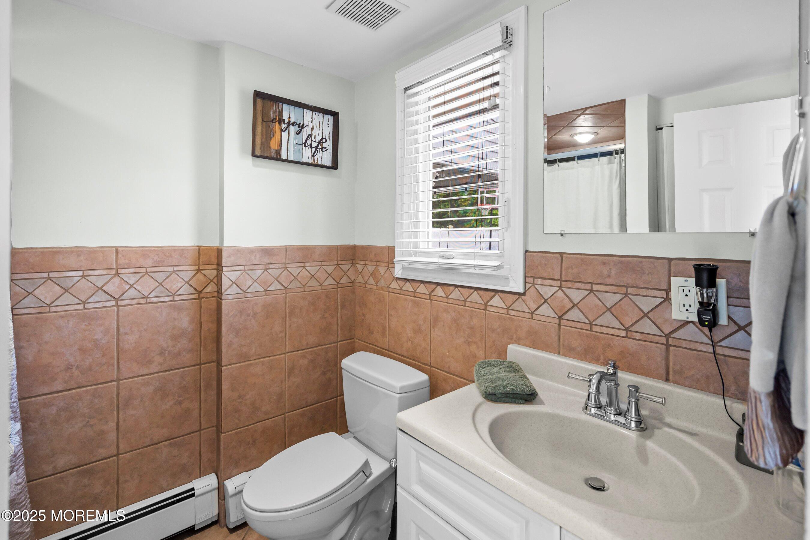 660 Summit Avenue, Kenilworth, New Jersey image 21