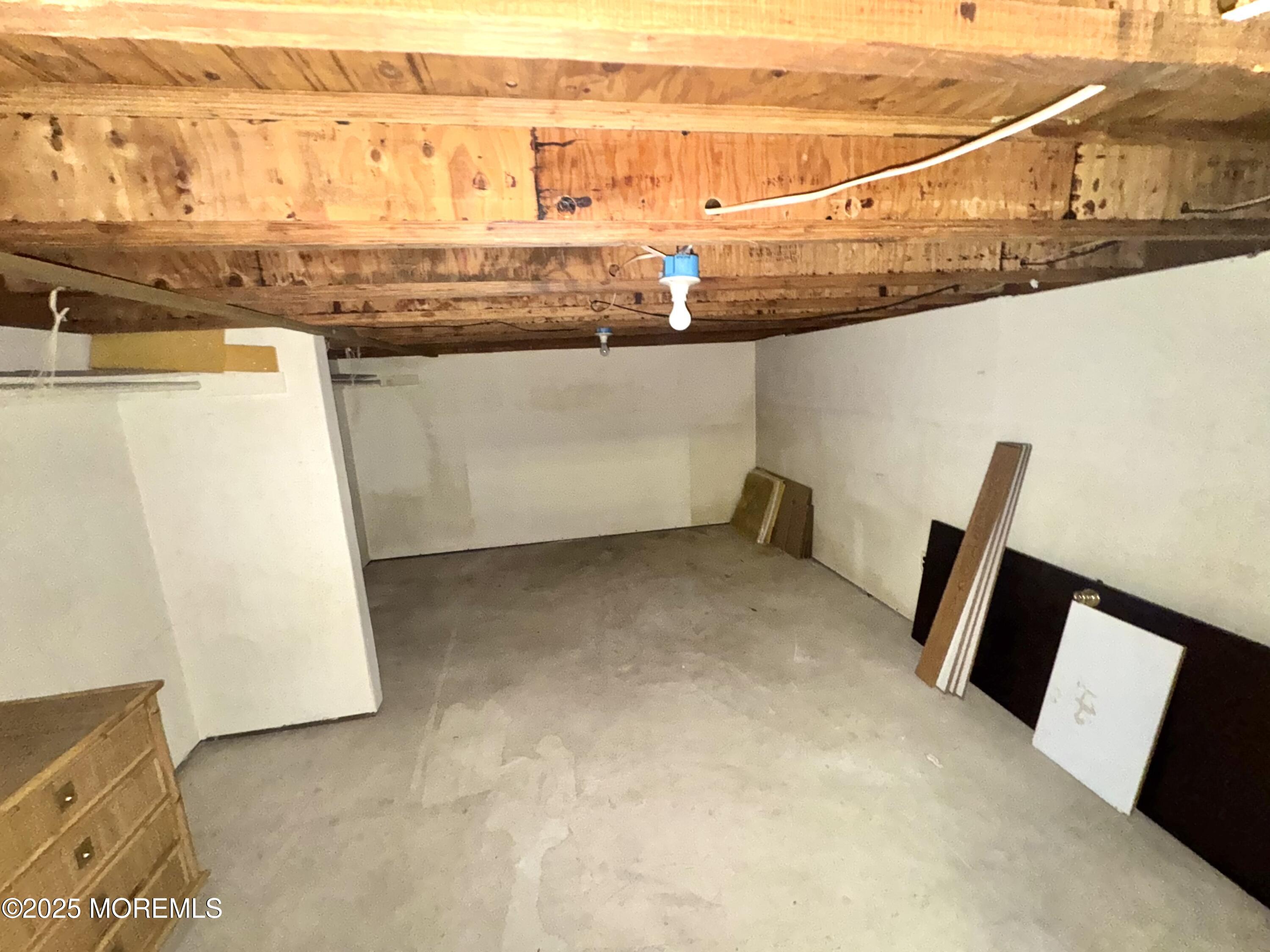 51 Malibu Court #51, Old Bridge, New Jersey image 17
