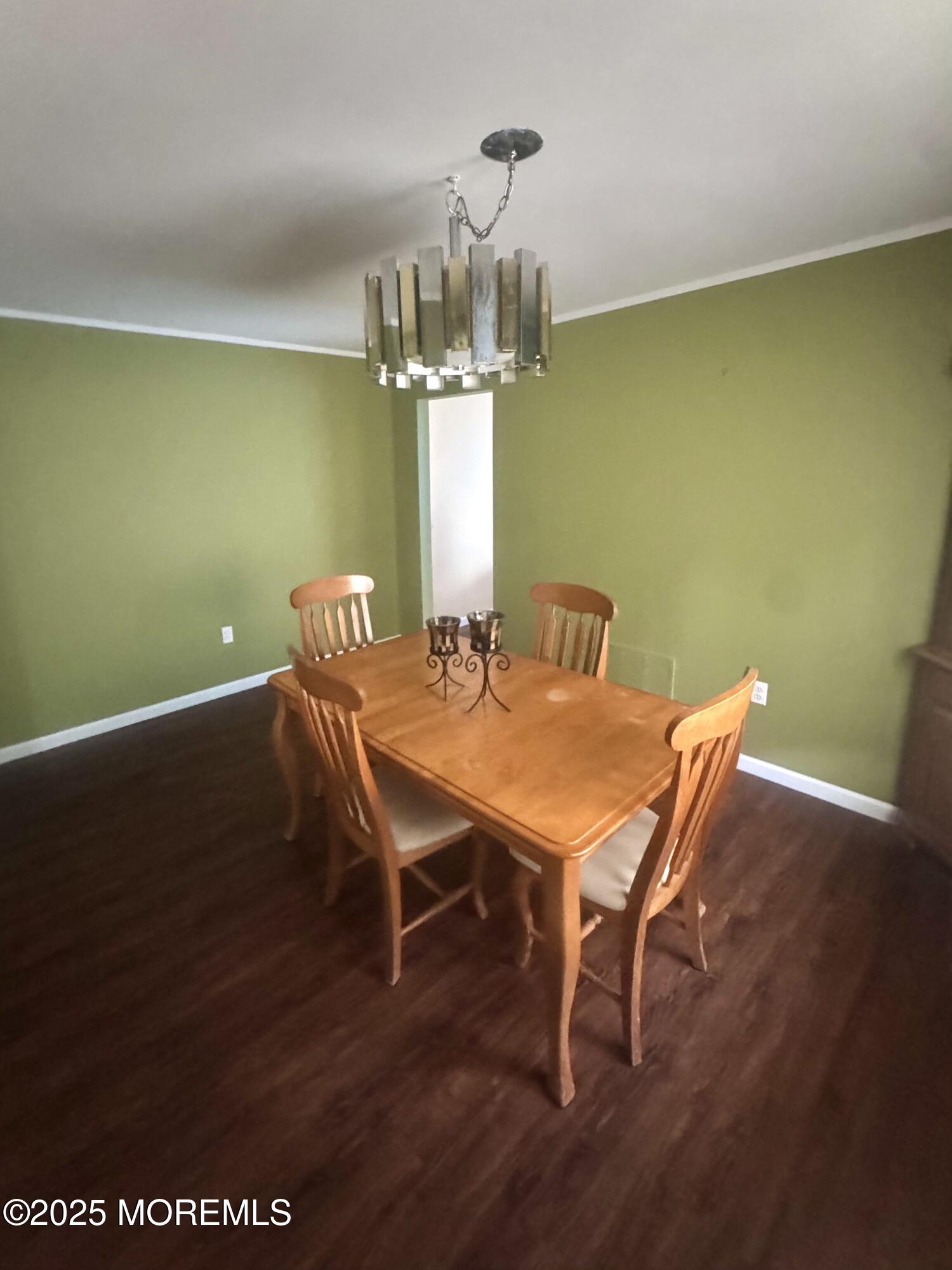 51 Malibu Court #51, Old Bridge, New Jersey image 5