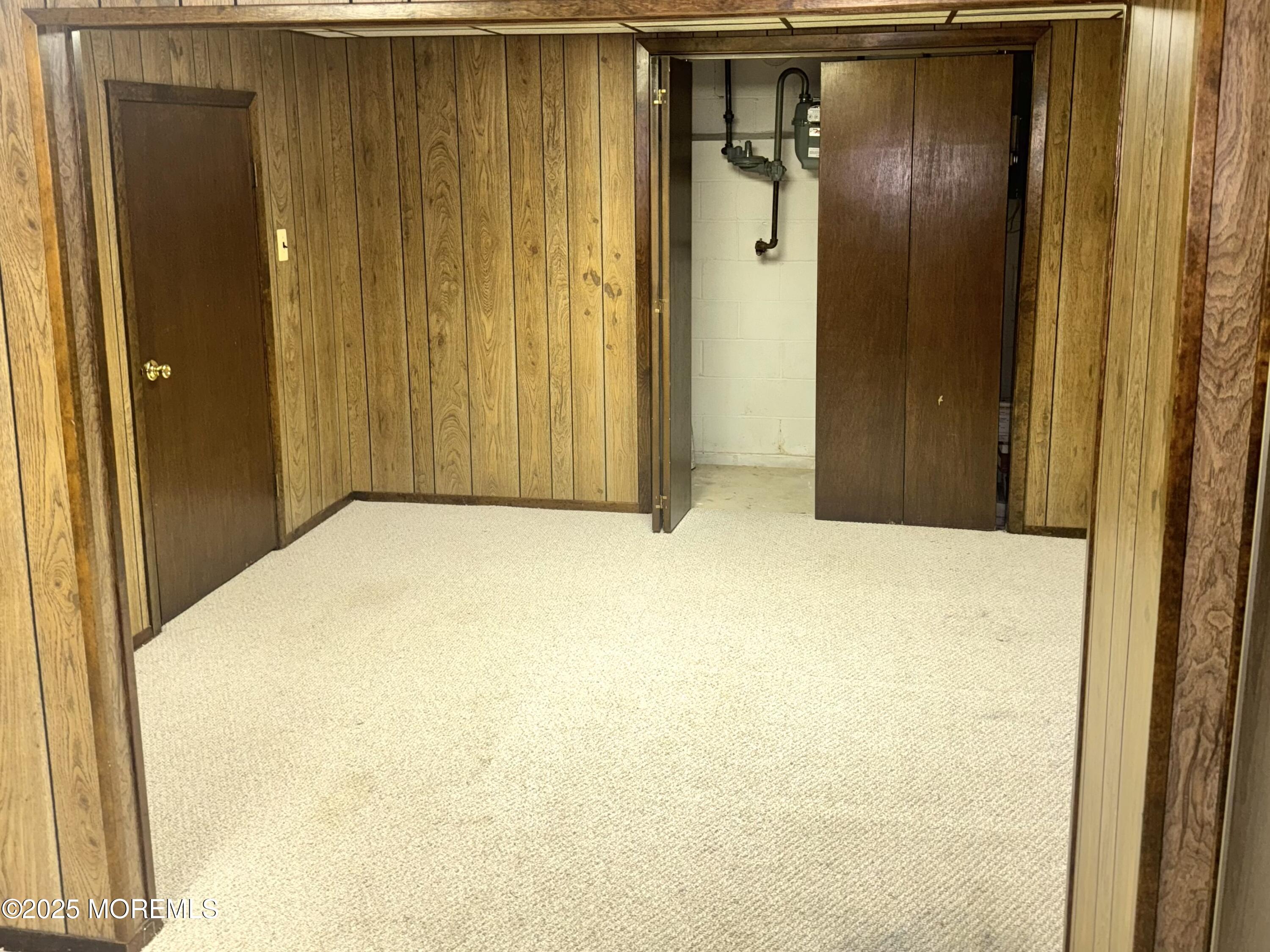 51 Malibu Court #51, Old Bridge, New Jersey image 16