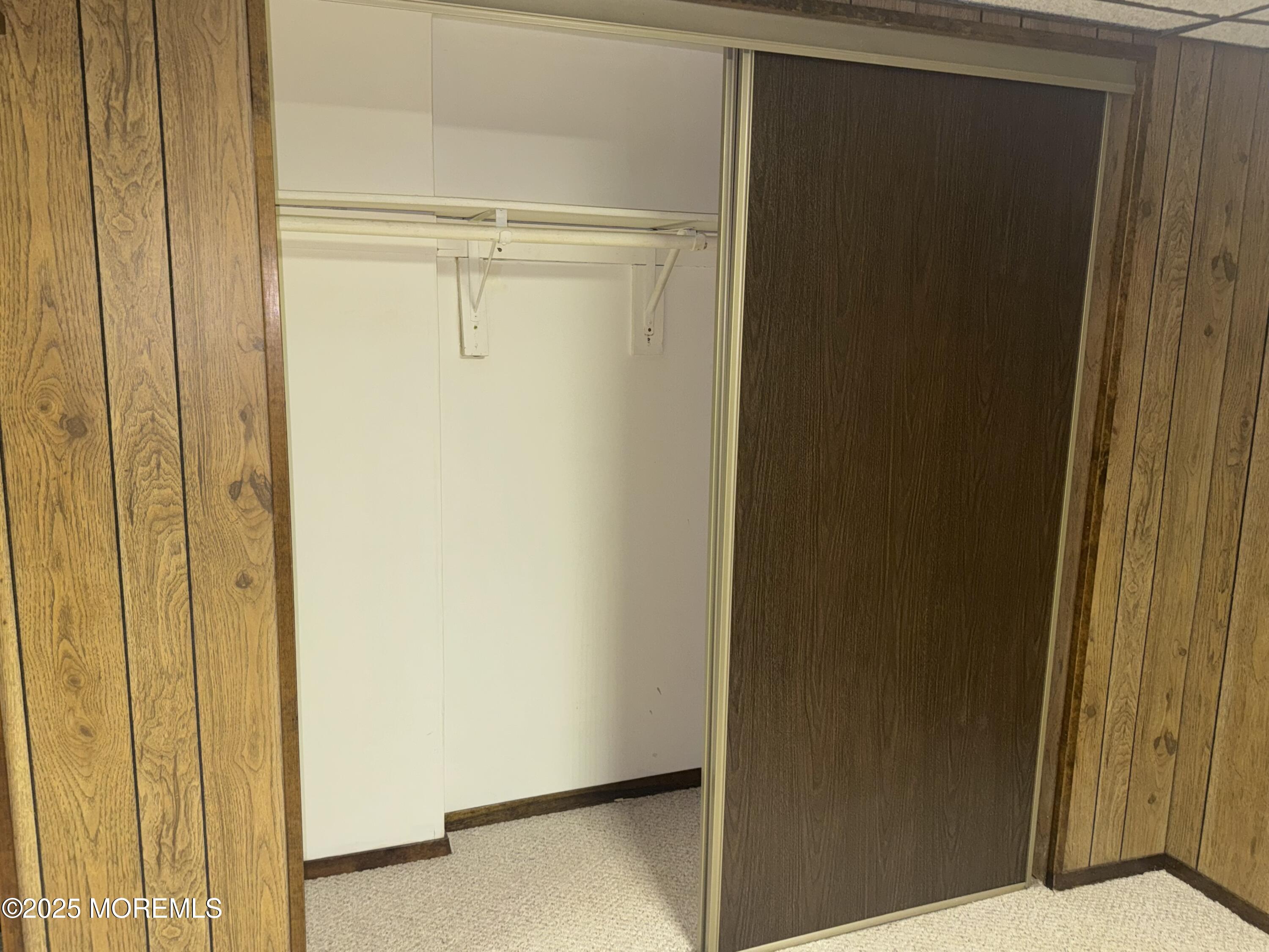 51 Malibu Court #51, Old Bridge, New Jersey image 18