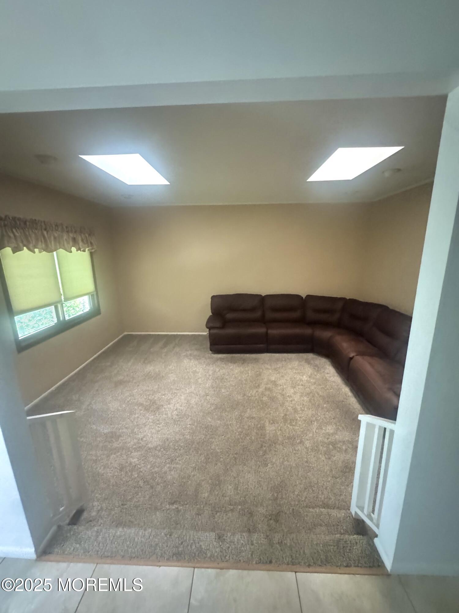 51 Malibu Court #51, Old Bridge, New Jersey image 6