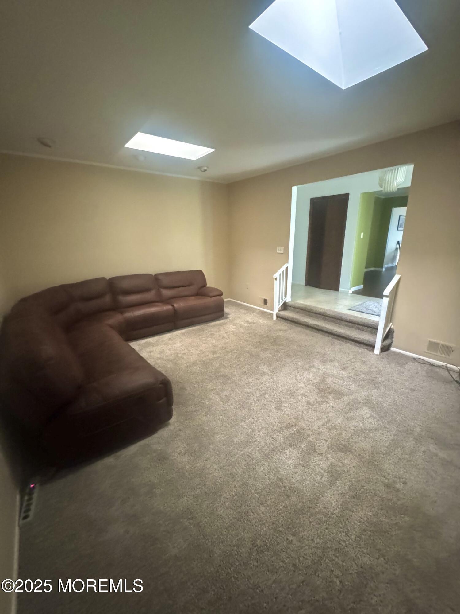 51 Malibu Court #51, Old Bridge, New Jersey image 7