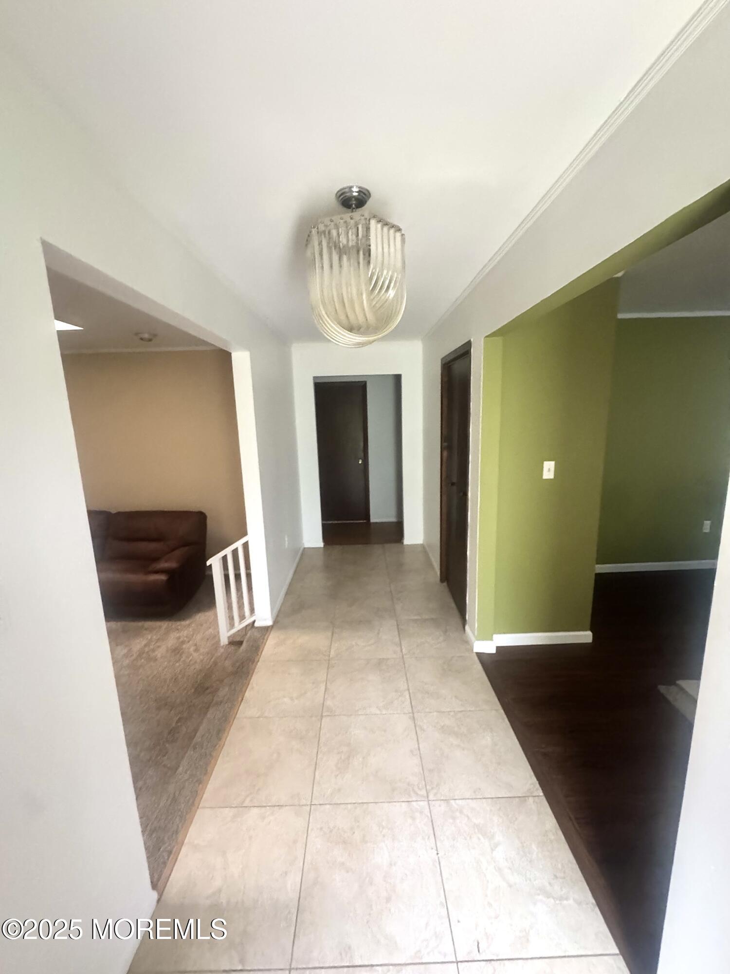 51 Malibu Court #51, Old Bridge, New Jersey image 3