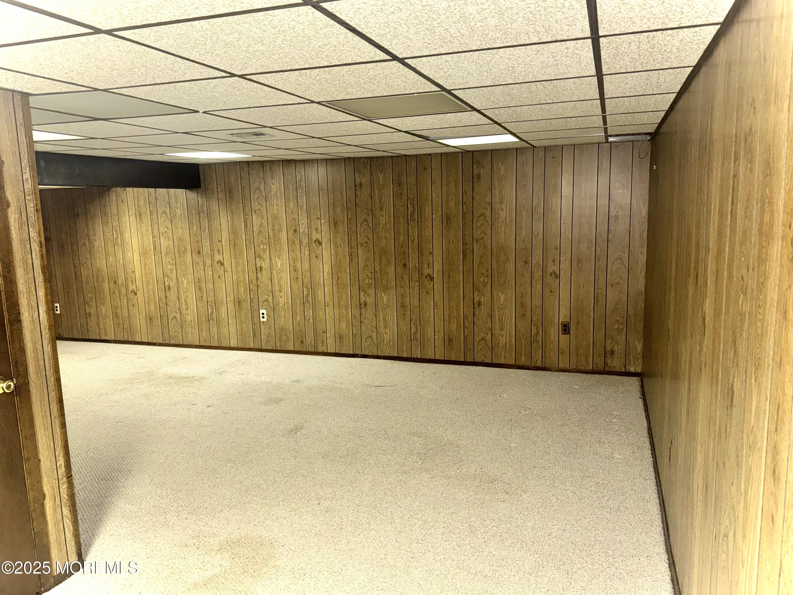 51 Malibu Court #51, Old Bridge, New Jersey image 15