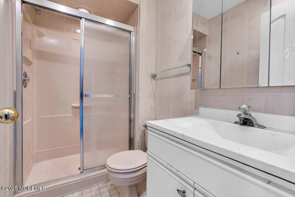 255 Shore Drive #12, Highlands, New Jersey image 24