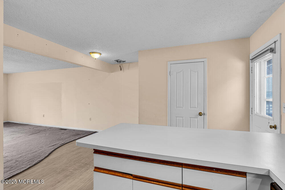 255 Shore Drive #12, Highlands, New Jersey image 15