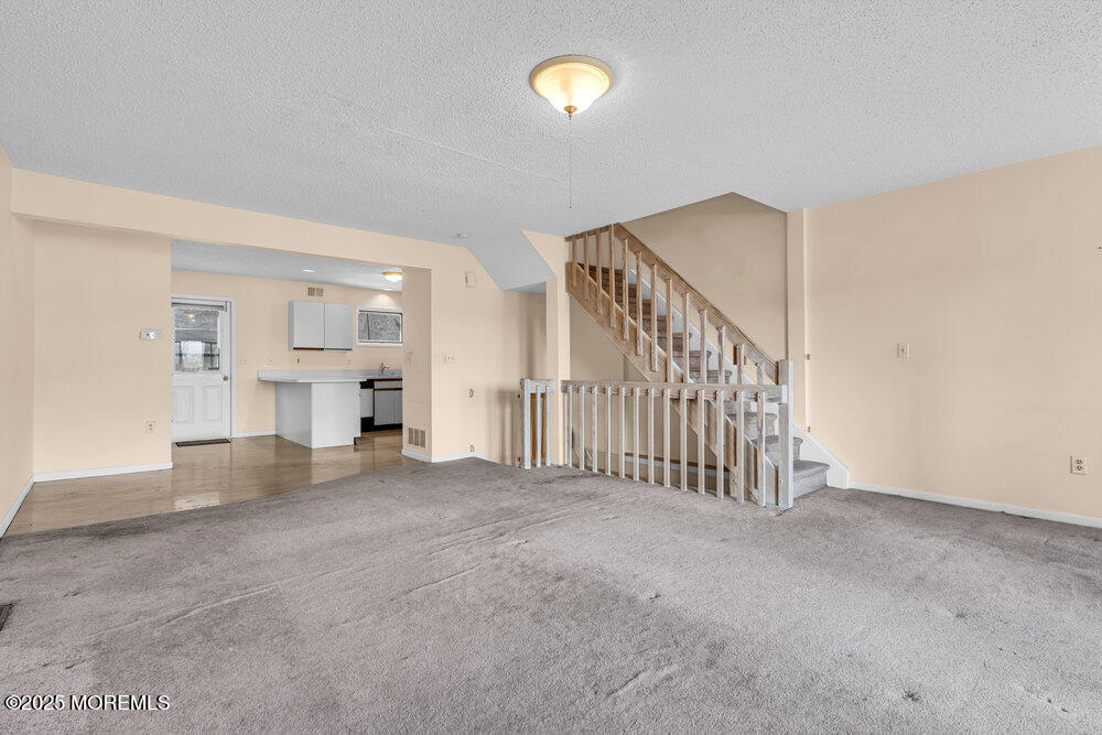 255 Shore Drive #12, Highlands, New Jersey image 10