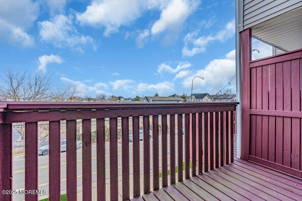 255 Shore Drive #12, Highlands, New Jersey image 16