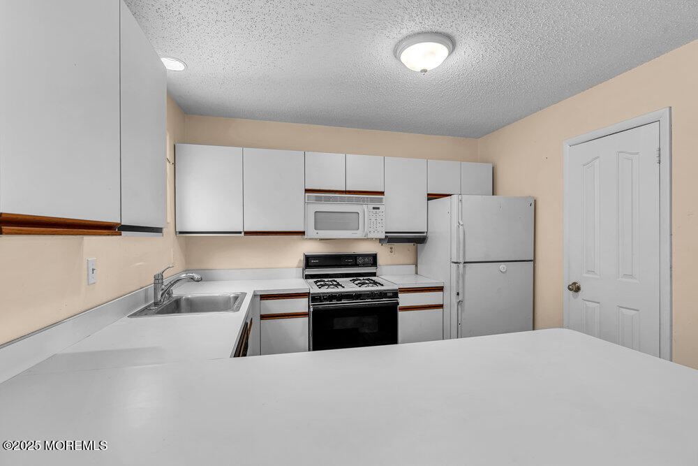 255 Shore Drive #12, Highlands, New Jersey image 13
